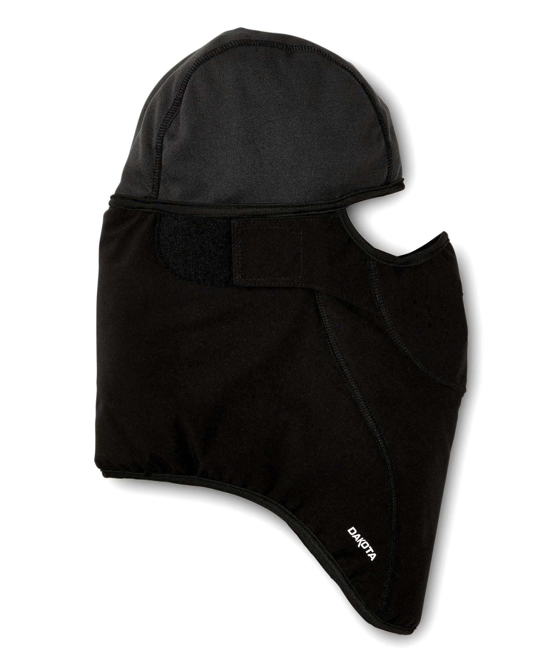 Dakota WorkPro Series Men's Windproof T-Max Balaclava