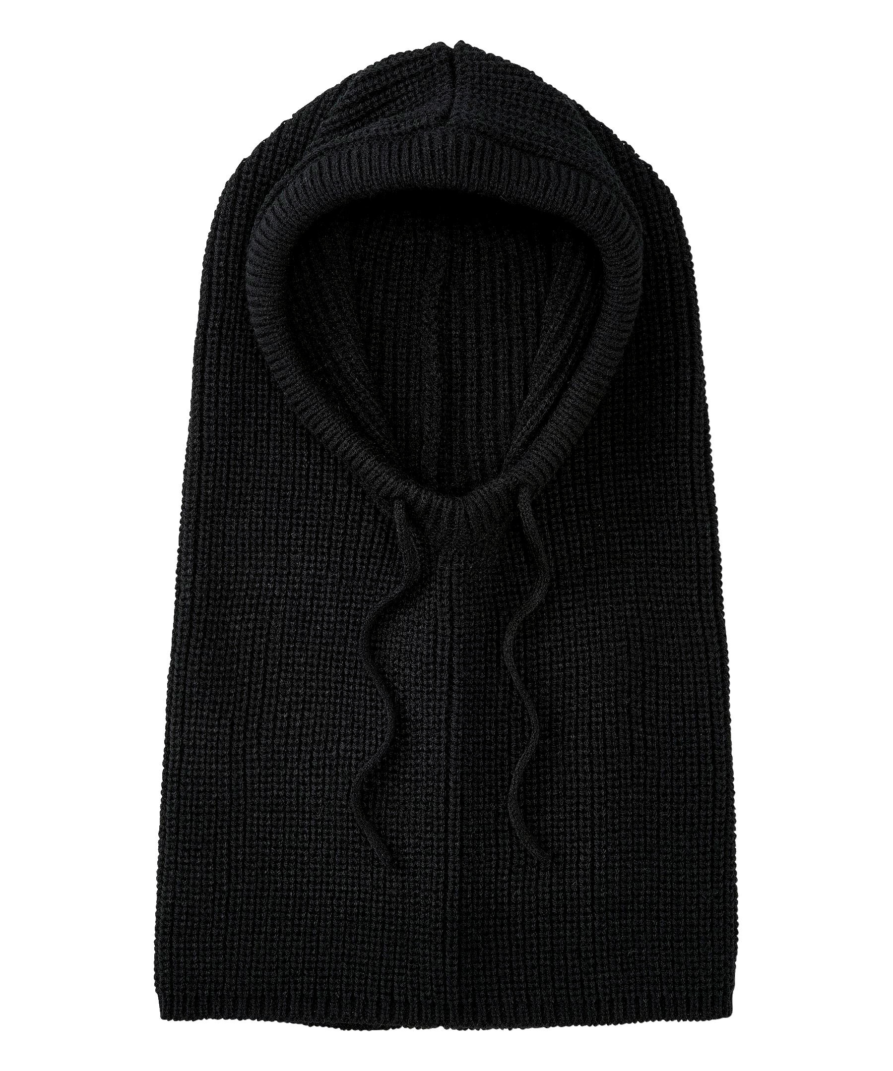 Denver Hayes Women's Knit Snood