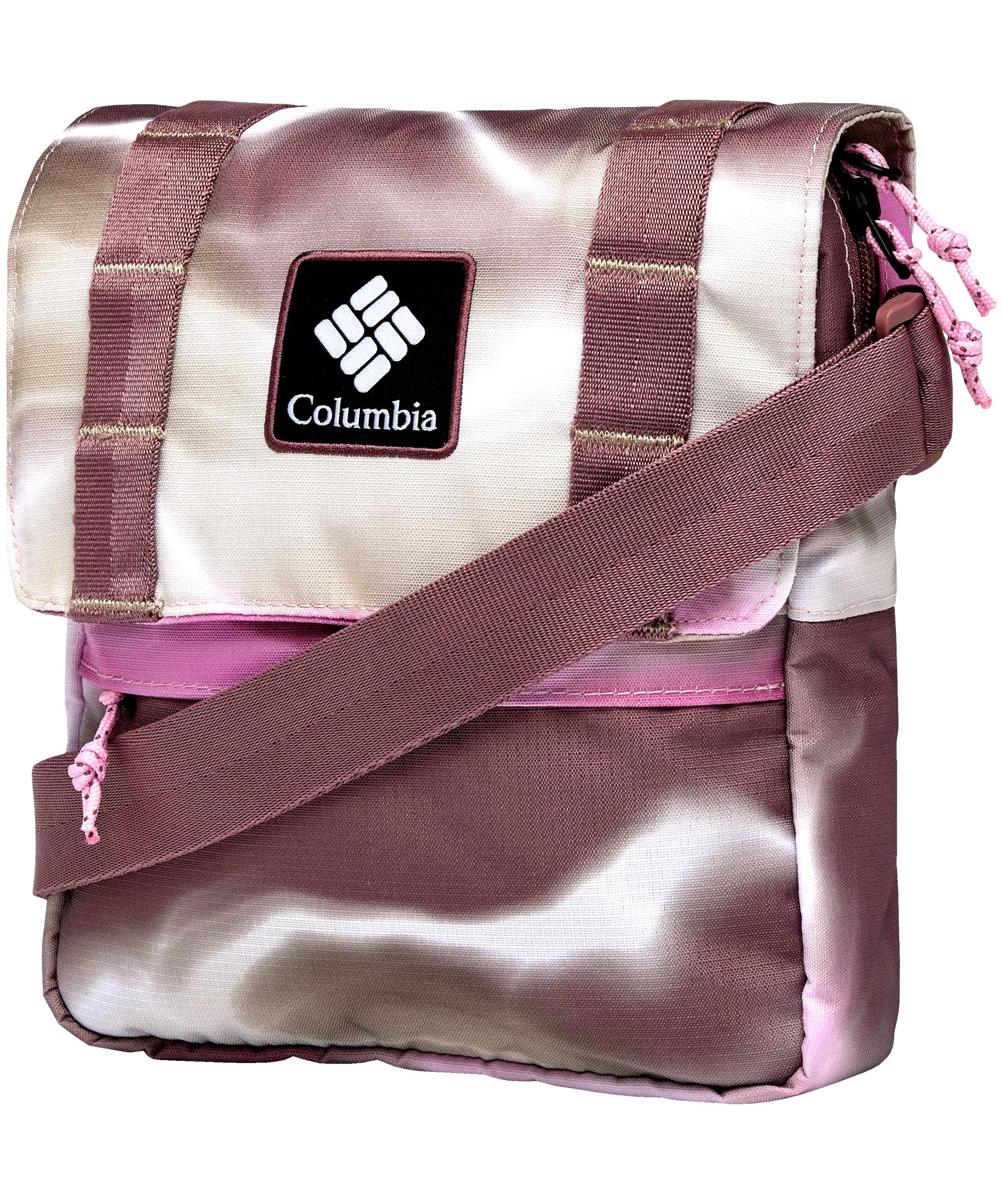 Columbia Women's Trek Side Bag