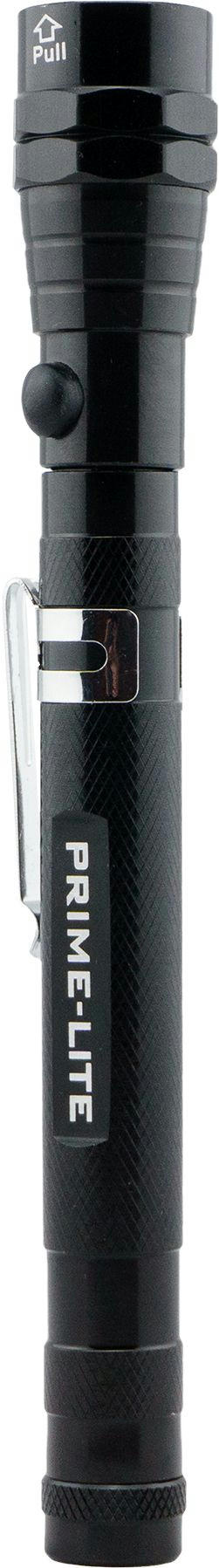 Prime-Lite Magnetic Pickup Light