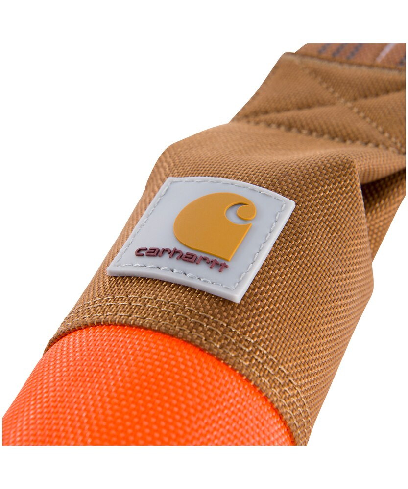 Carhartt Retrieving Bumper - Large