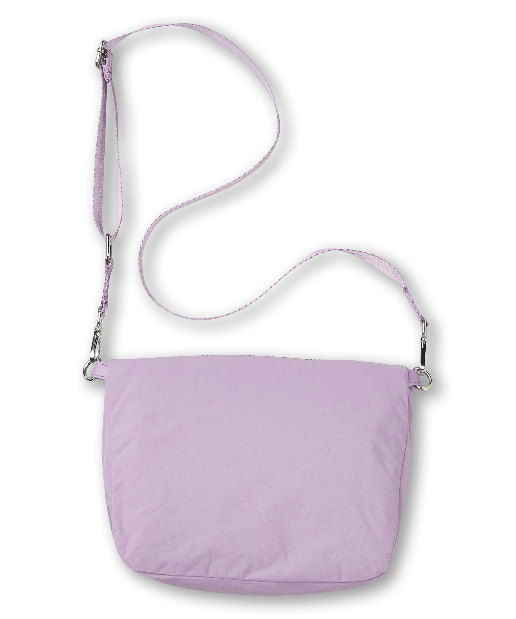 Shambhala Women's Crossbody Bag With Adjustable Strap