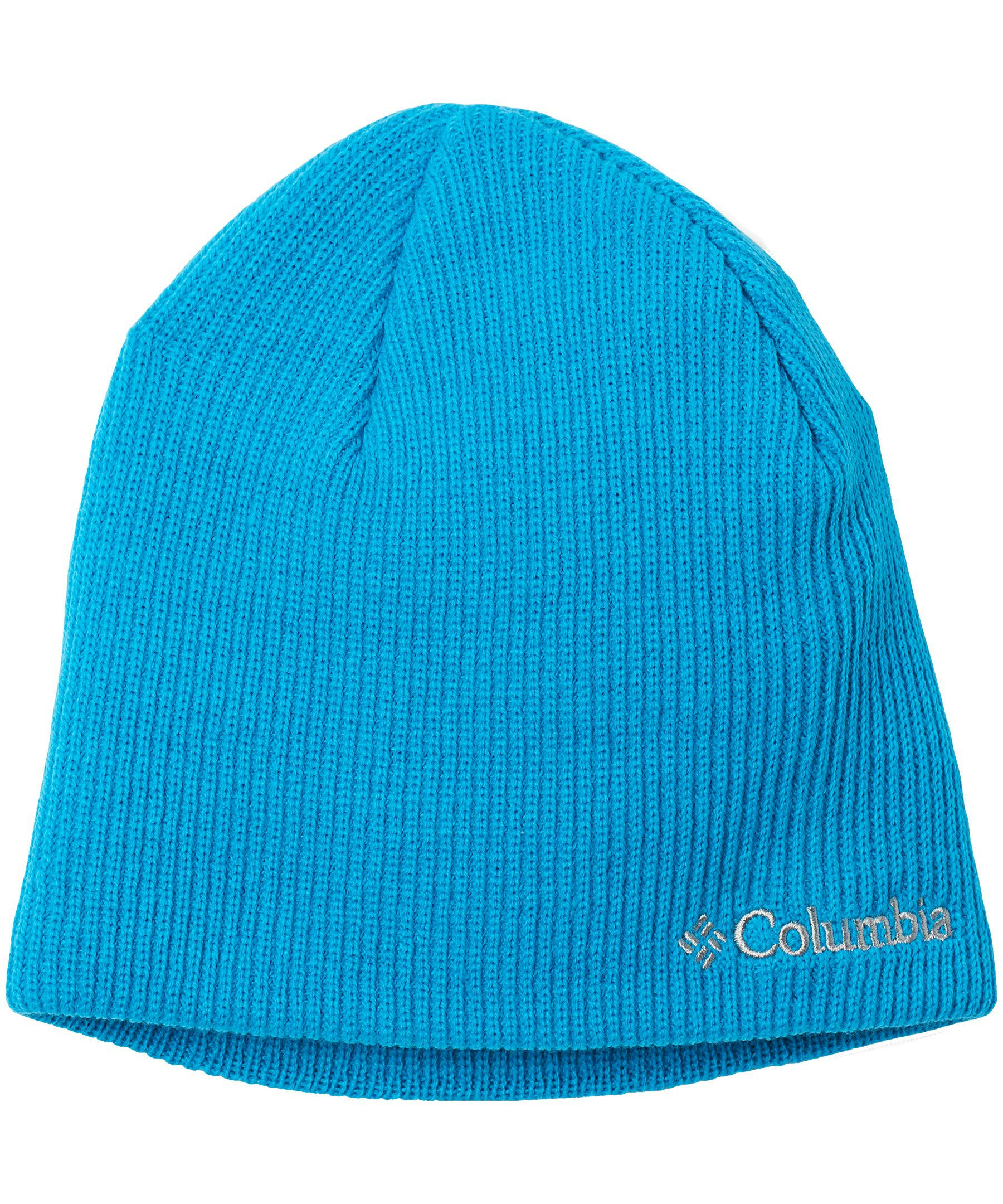 Columbia Men's Wirlibird Watch Cap Beanie