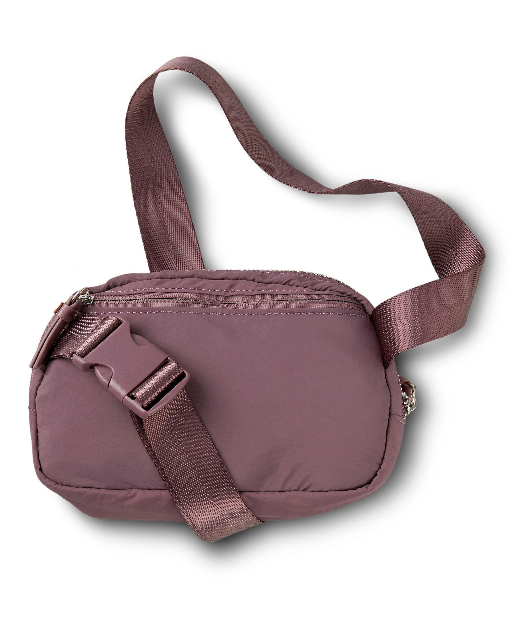Shambhala Women's Belt Bag