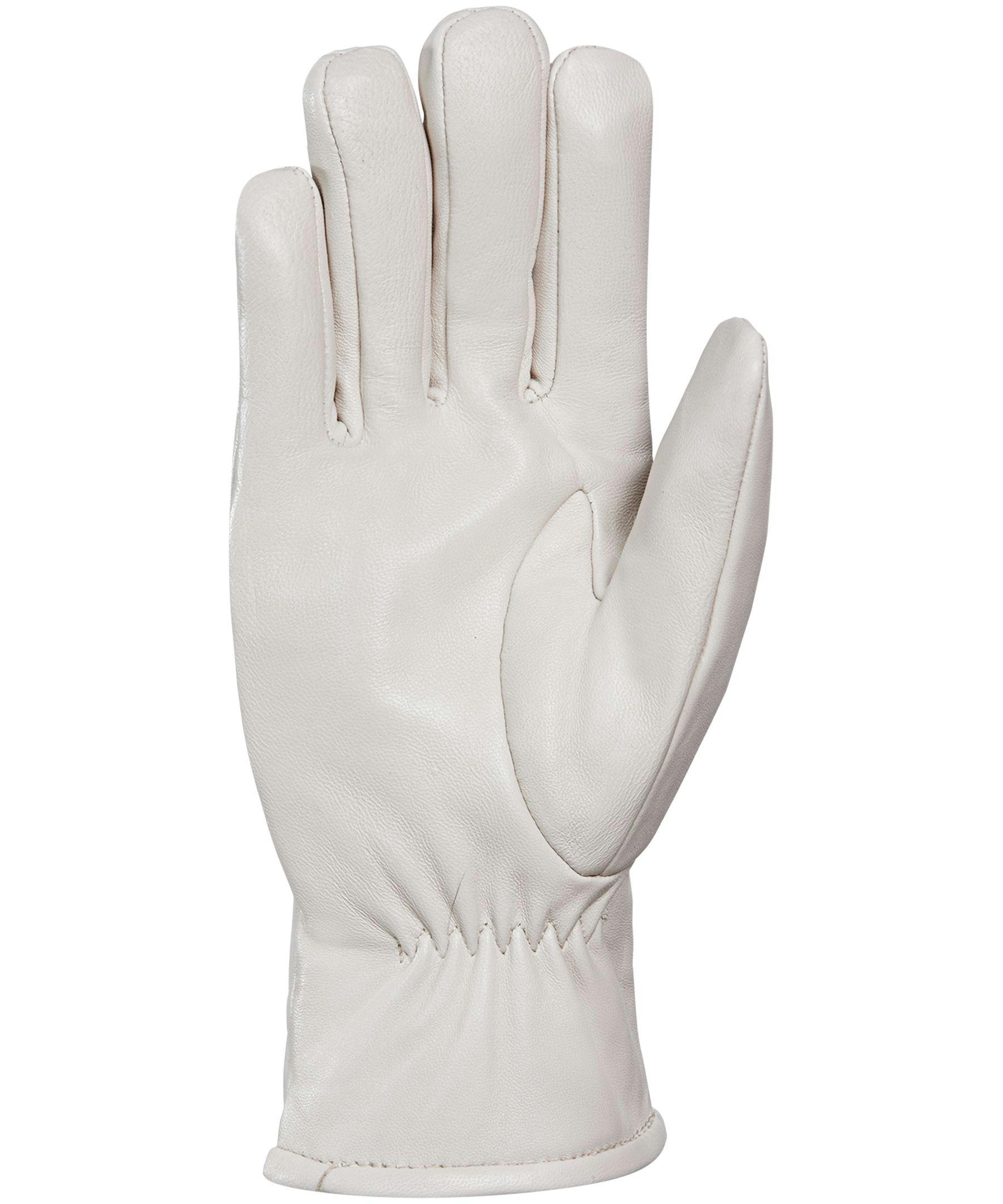 Kombi Women's Divine Light Weight Leather Gloves
