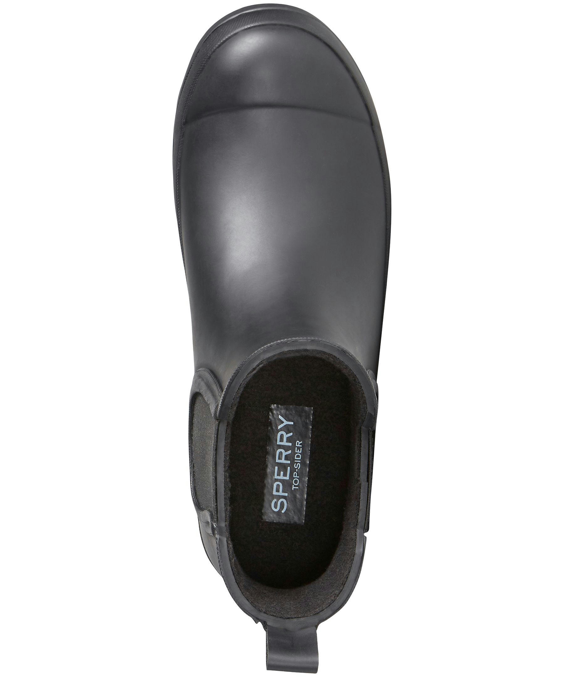 Sperry Women's Walker Chelsea Rain Boot