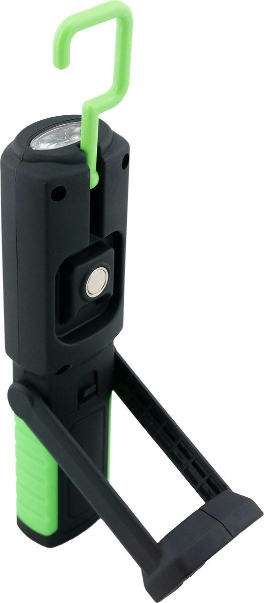 Prime-Lite 21 LED Mini Pivoting Worklight