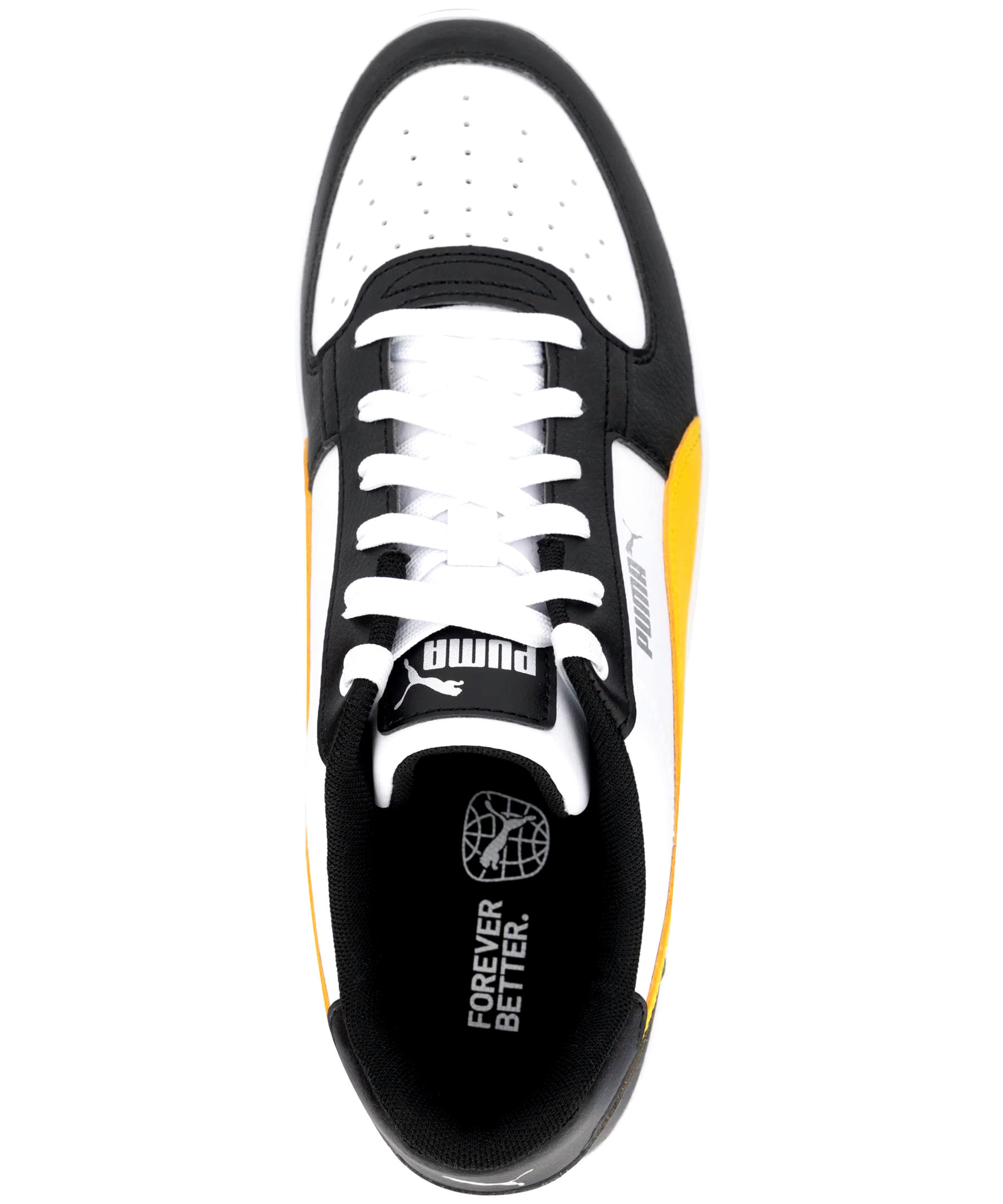 Puma Men's Caven 2.0 Sneakers