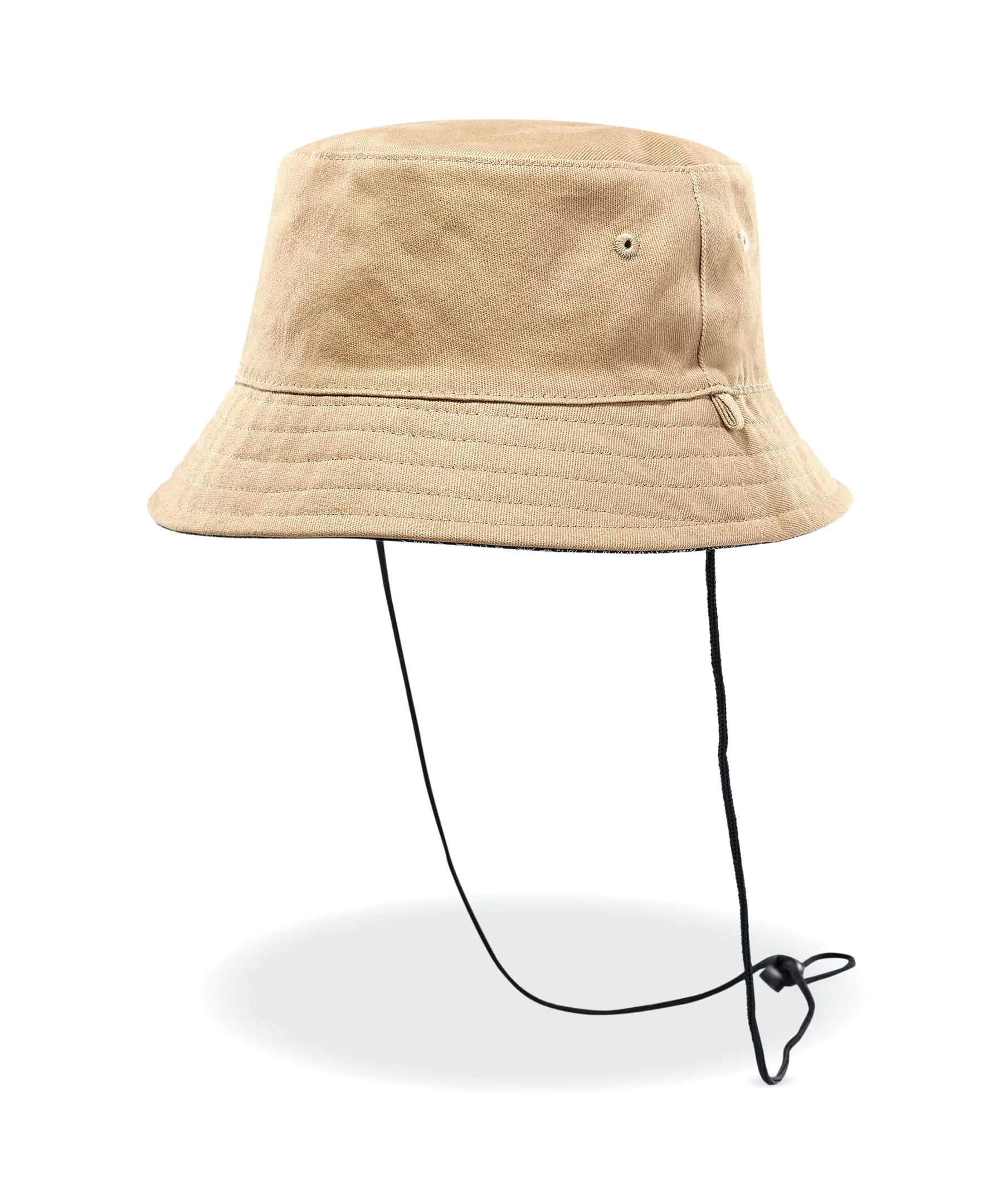 FarWest Men's Reversible Bucket Hat