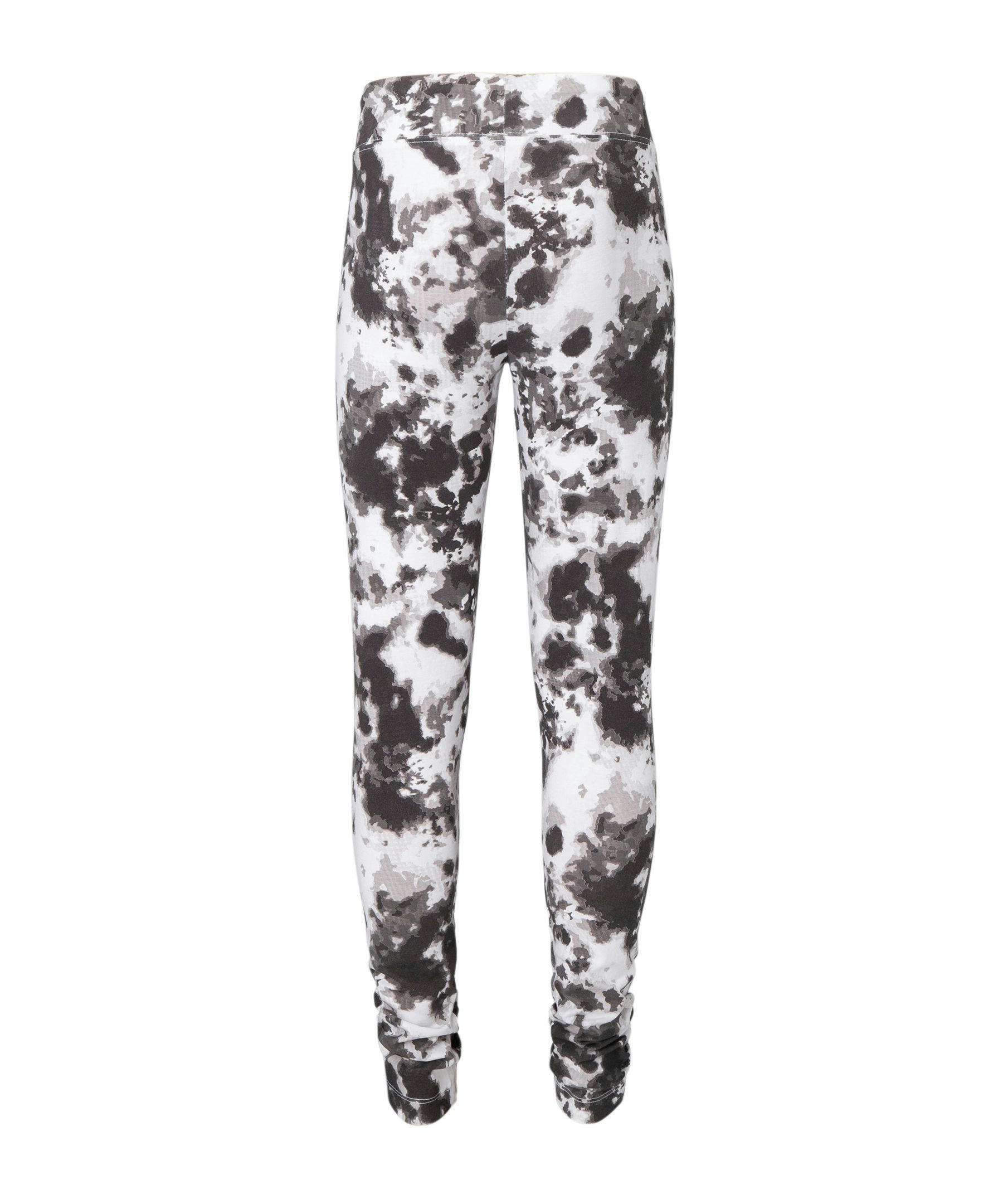 FarWest Girls' 6-16 Years Sarita All Over Print Leggings