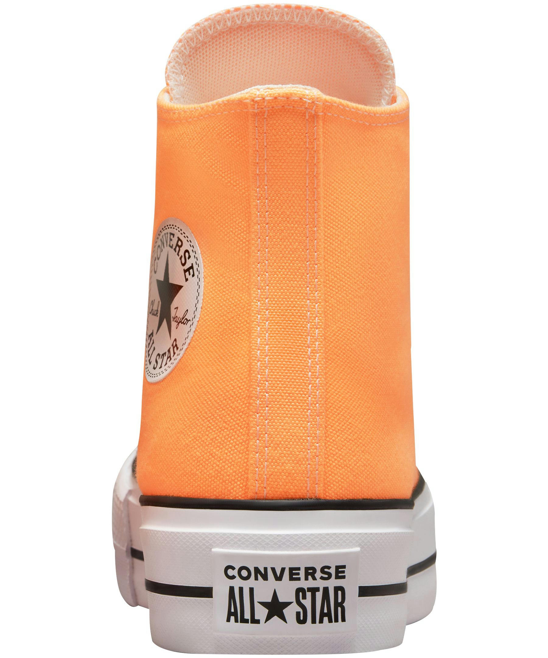 Converse Women's Chuck Taylor All Star Seasonal hi-Top Sneakers