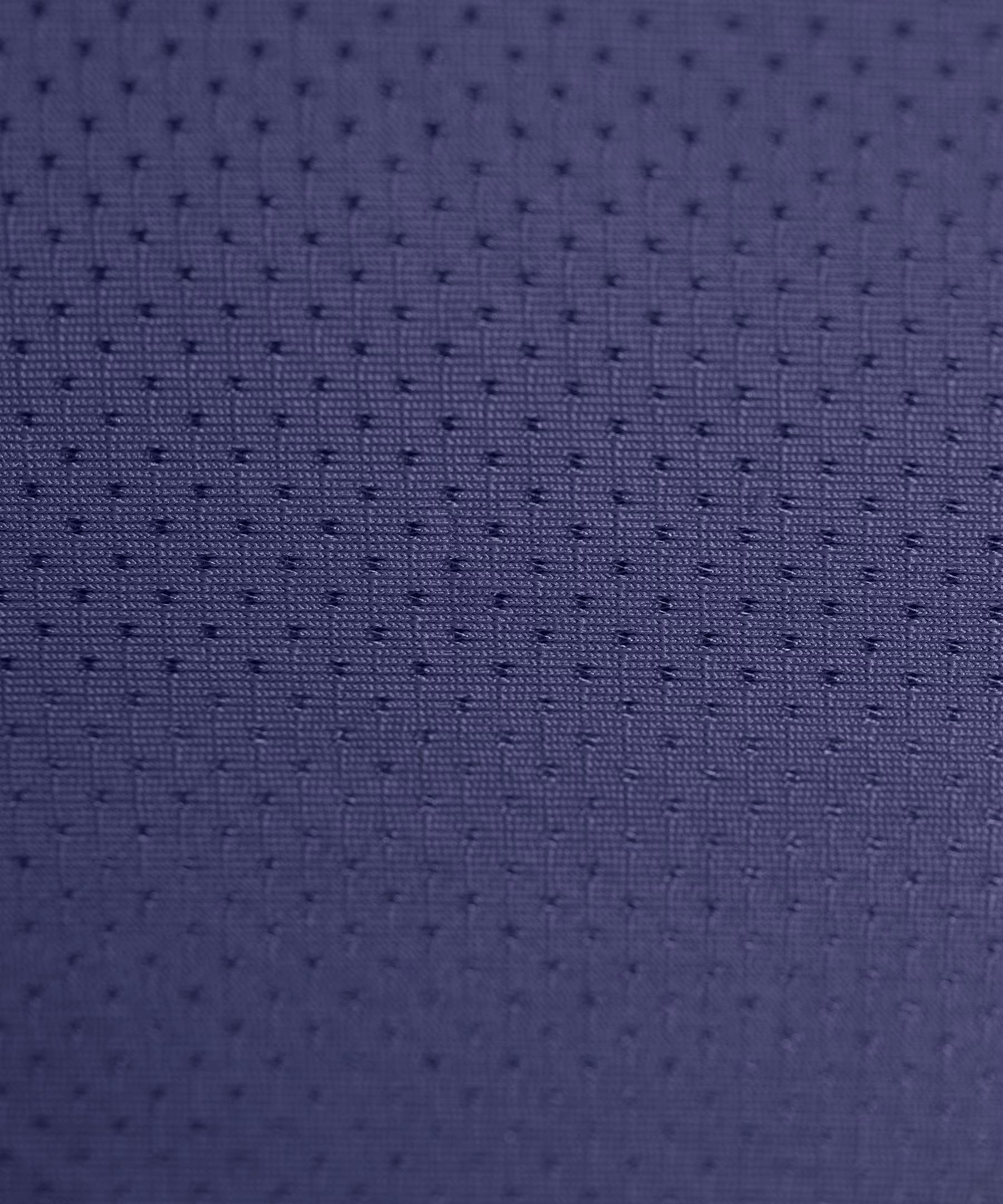 Denver Hayes Women's Invisible Mesh Wireless V Neck Bralette