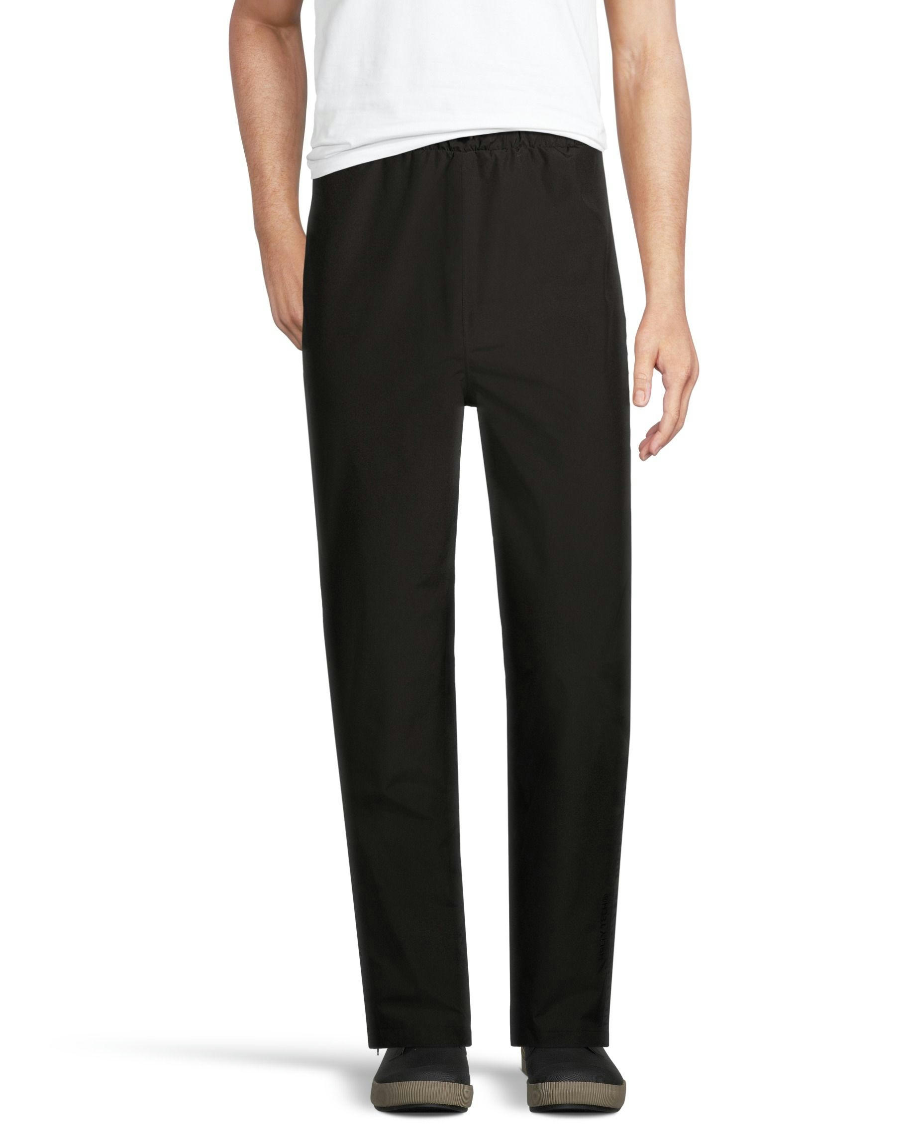 Helly Hansen Men's 77 Pants