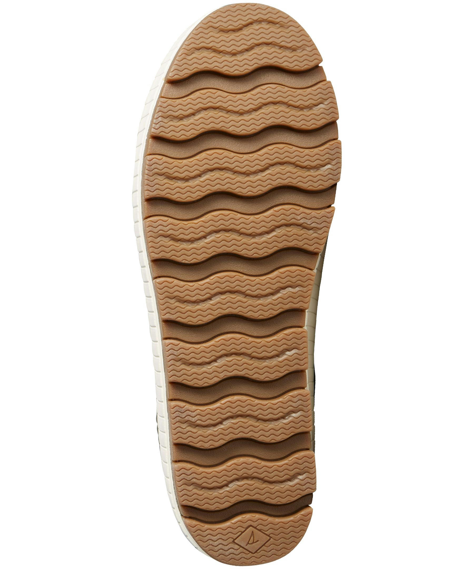 Sperry Women's Torrent Rubber Chelsea Rain Boots