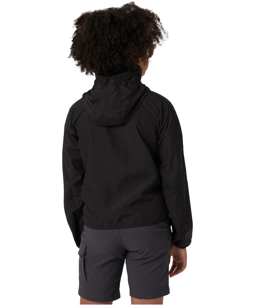 Helly Hansen Youth Unisex Light Flight Jacket