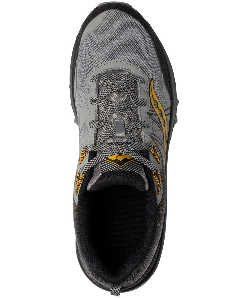 Saucony Men's Excursion TR14 Versarun Cushion Shoes