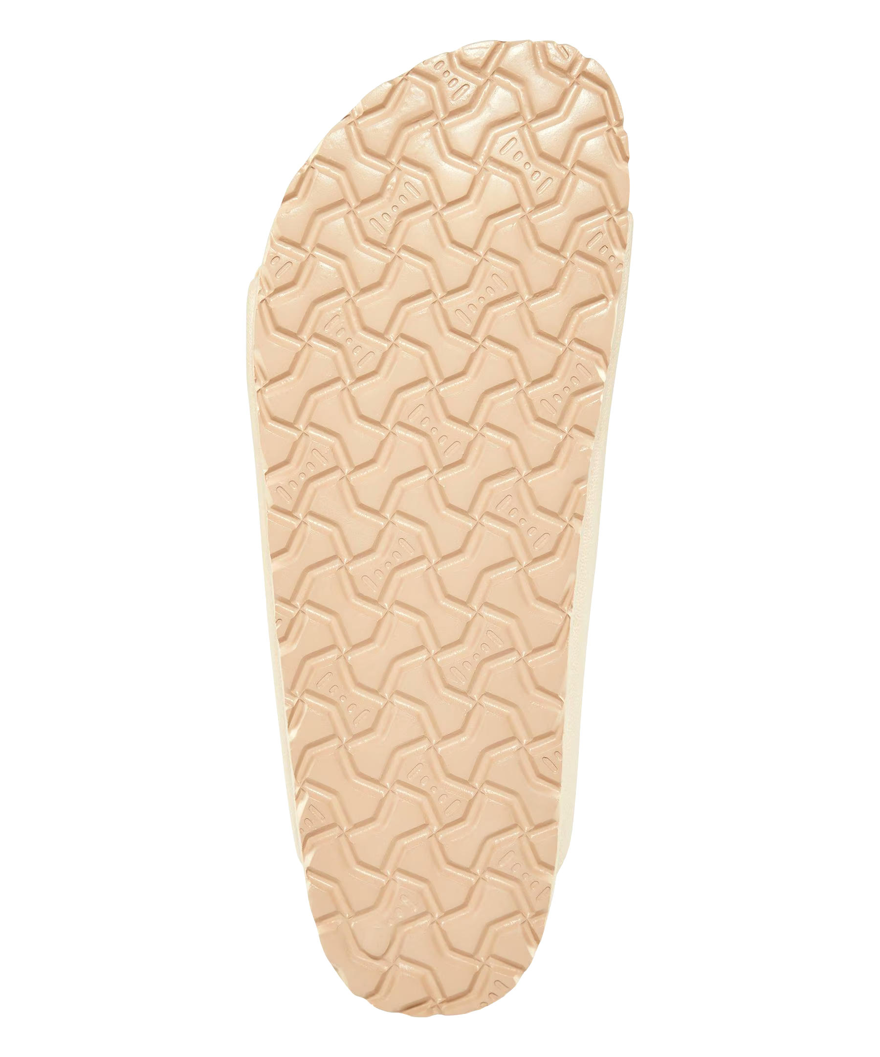 Farwest Women's Osoyoos Eva 2 Strap Sandal