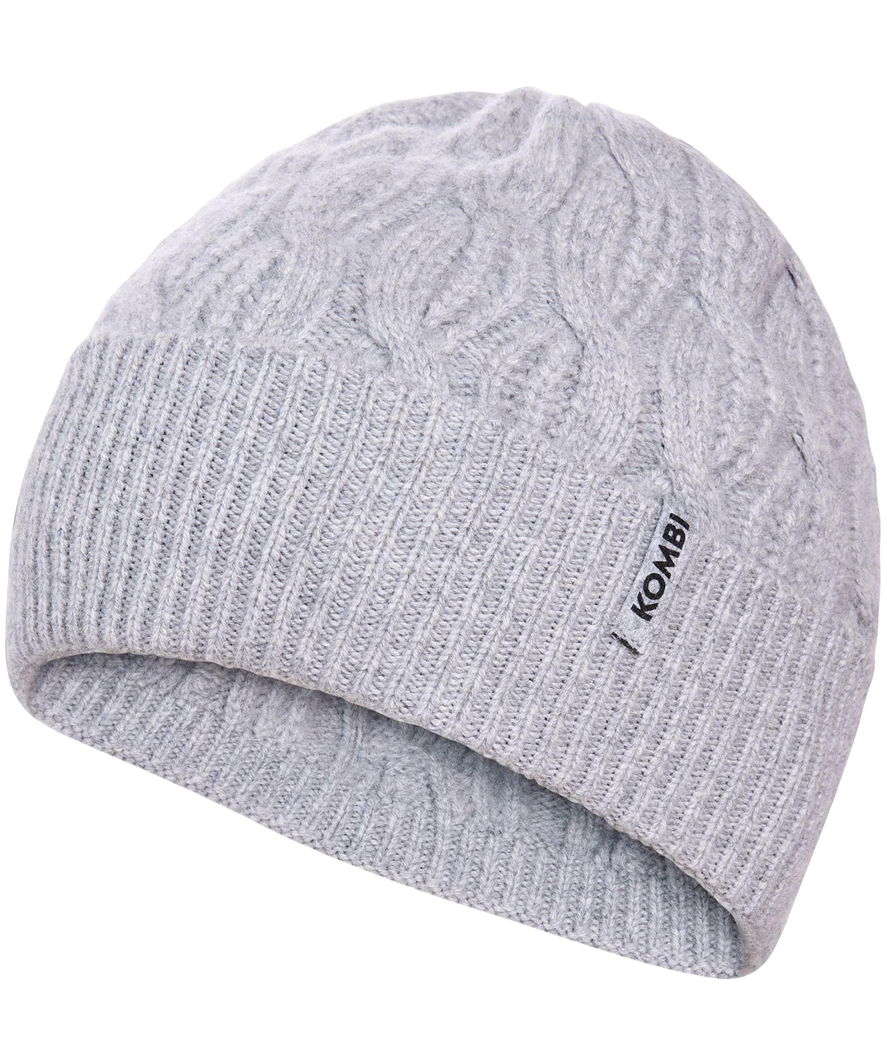 Kombi Women's Catena Wool Toque
