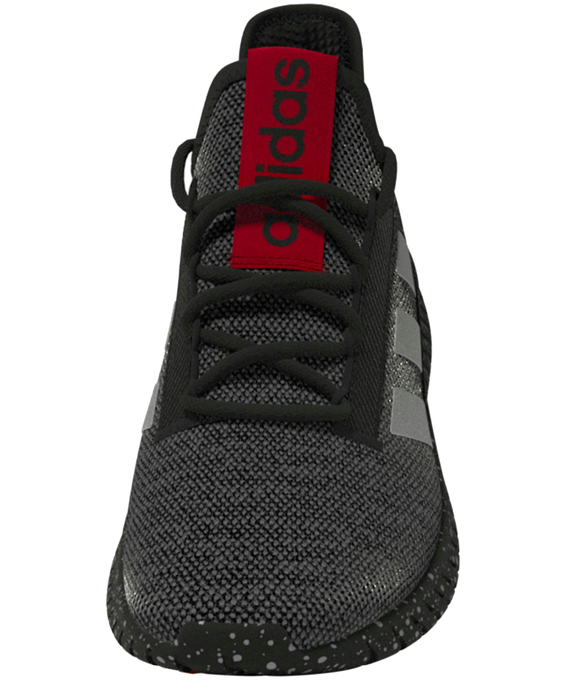 Adidas Men's kaptir 2.0 Sneakers