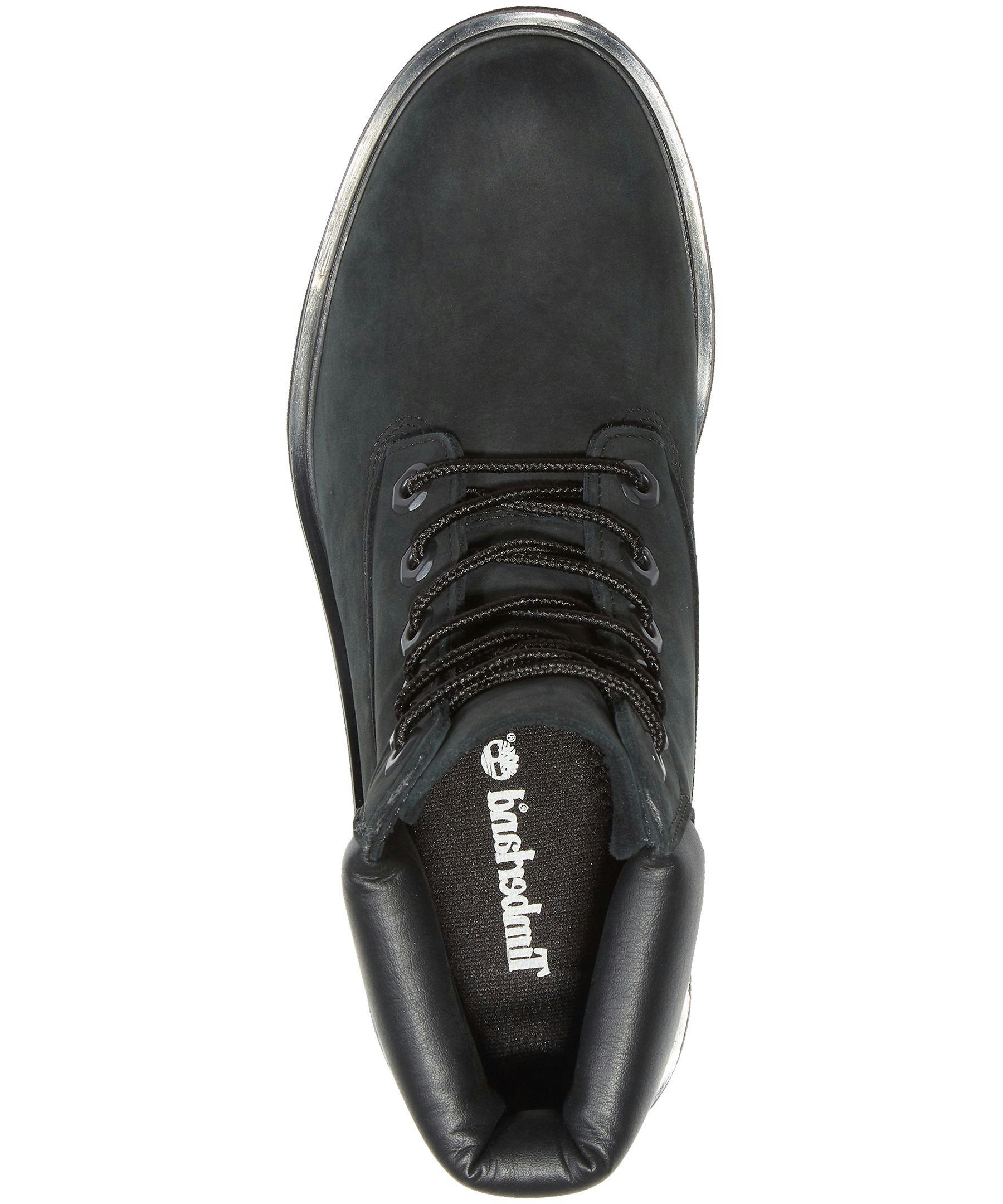 Women's Kinsley 6 Waterproof Leather Boots