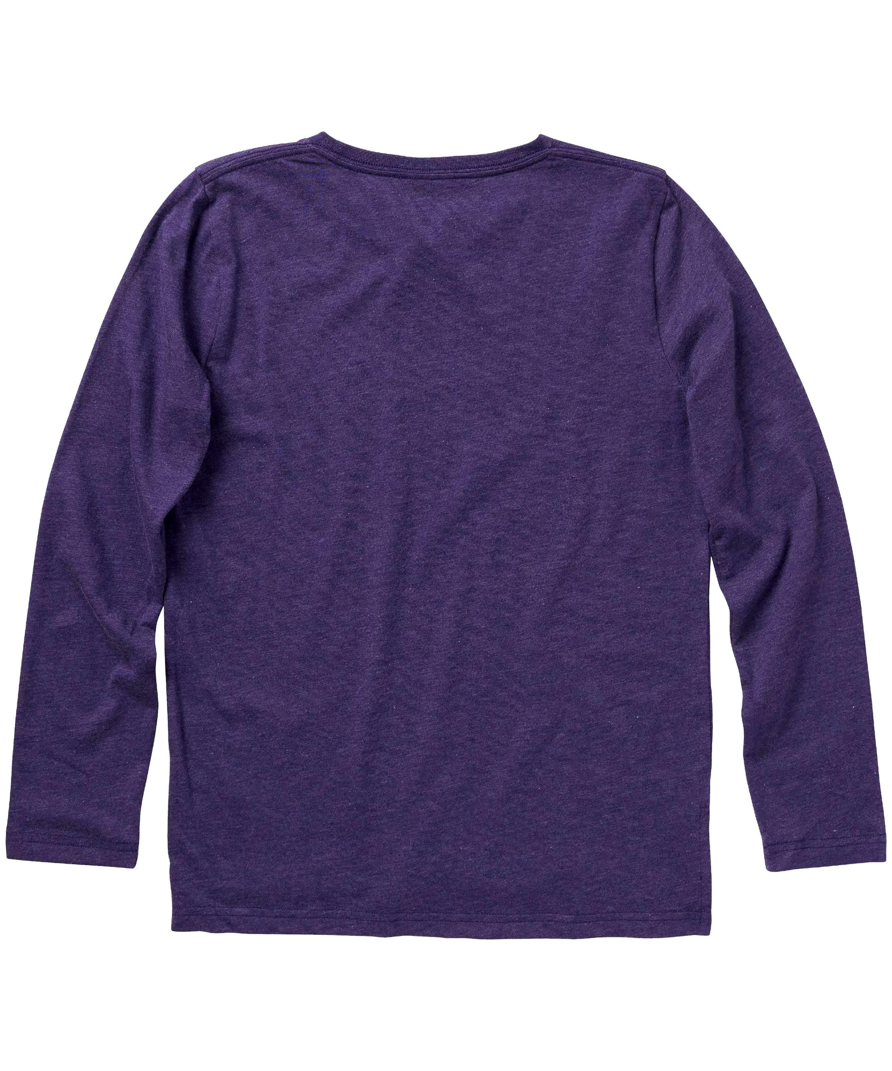 Carhartt Girls' 2-4 Years Starry Horse Long Sleeve Graphic T Shirt