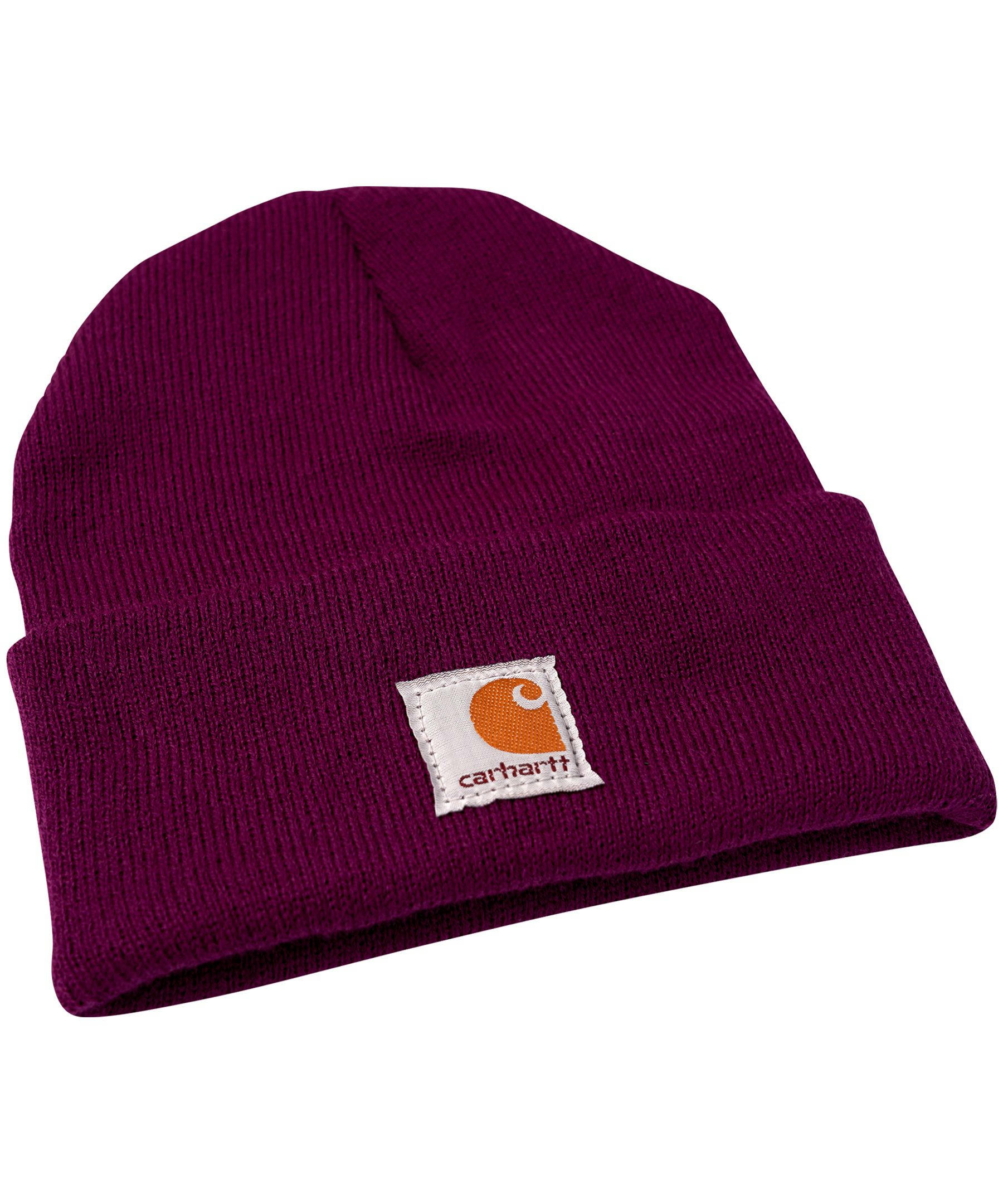 Carhartt Kids' Unisex Watch Hat