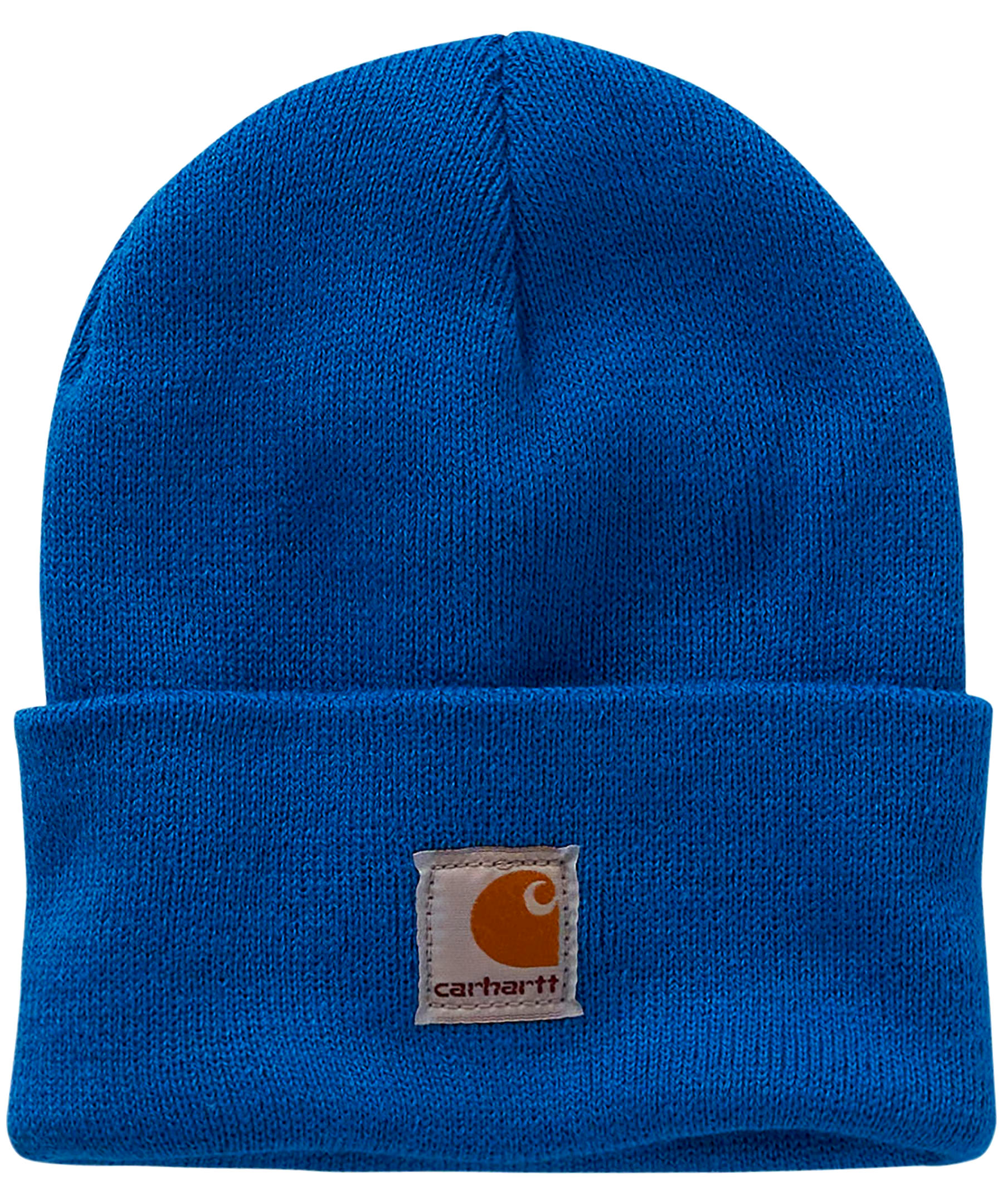 Carhartt Kids' Unisex Watch Hat