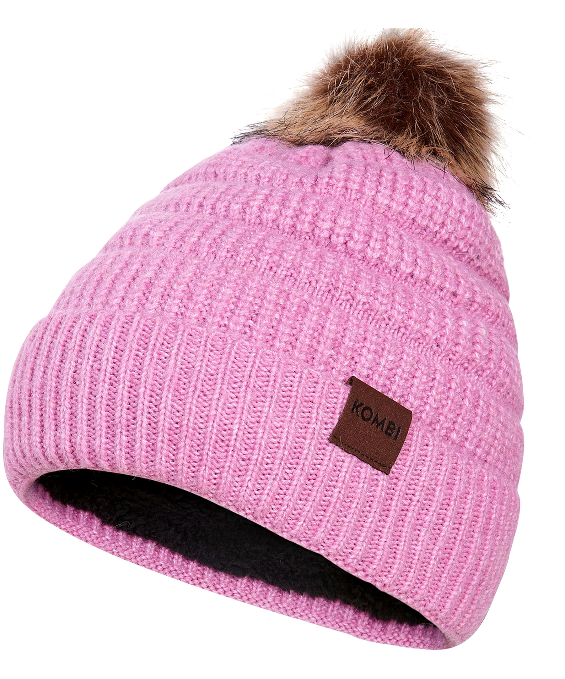 Kombi Women's Caprice Hat