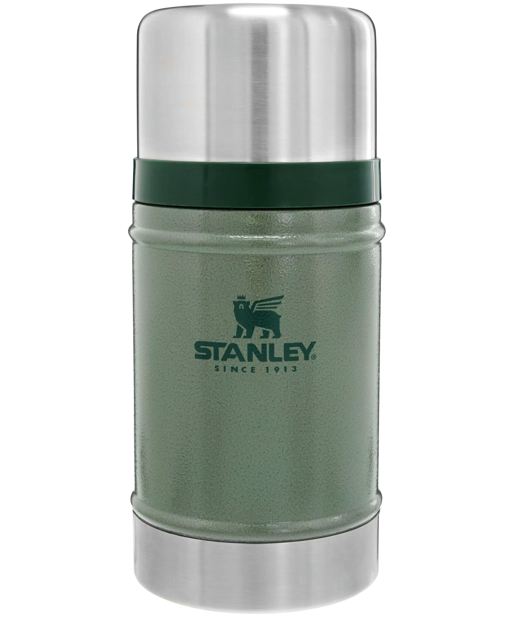 Stanley Classic Legendary 24OZ Food Jar