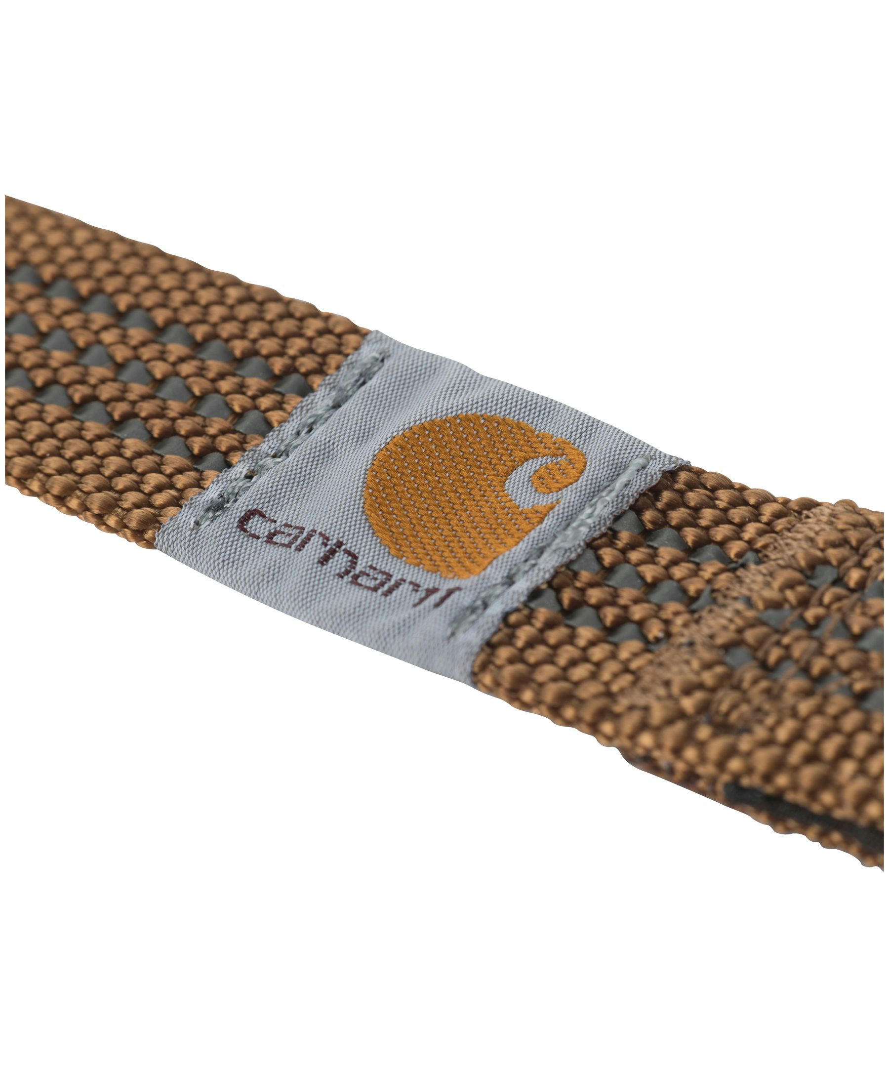 Carhartt Tradesman Dog Collar, Large