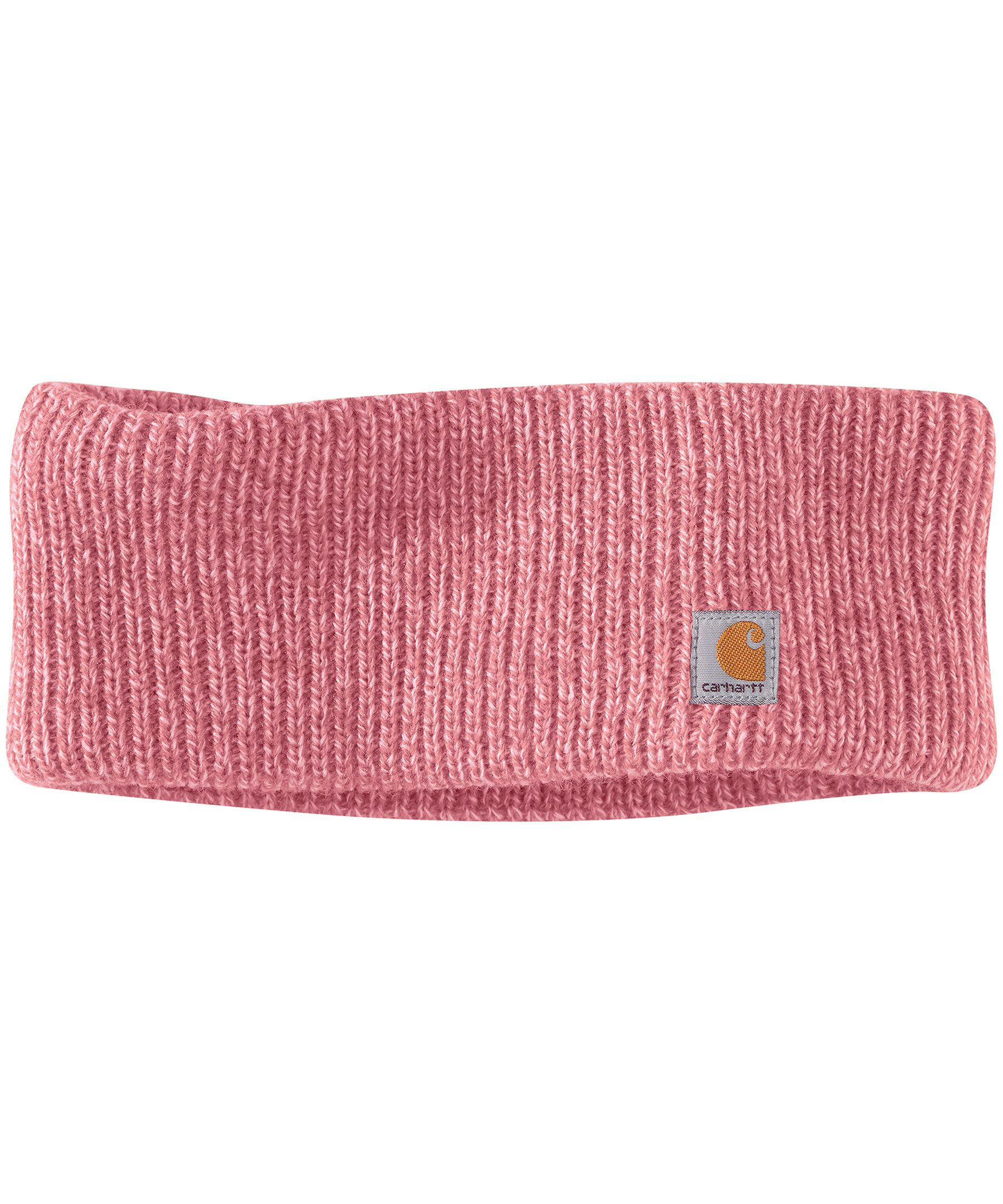 Carhartt Knit Headband