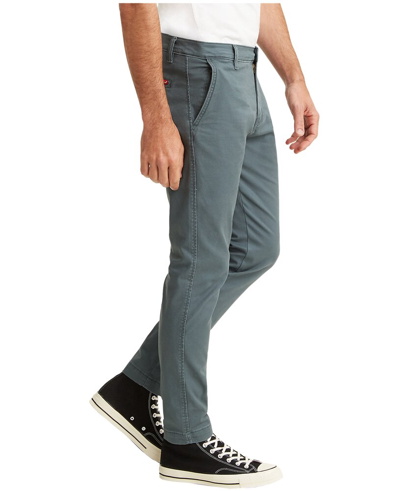 Levi's Men's XX EZ Chino