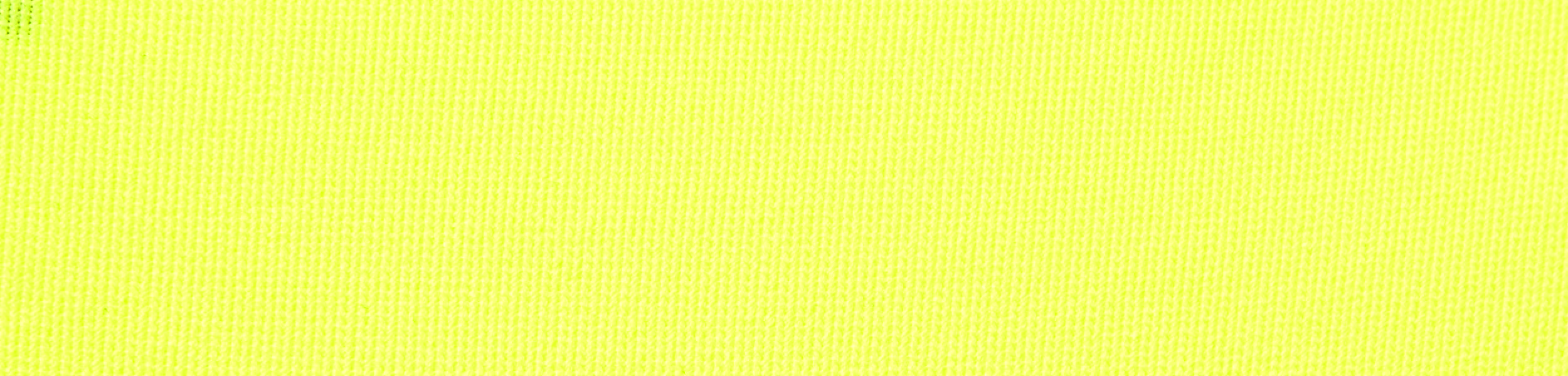 Viking Men's Class 2Level 2 Safety Vest - Green