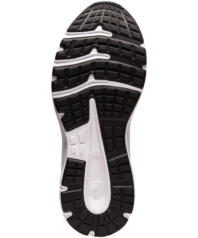 Asics Women's Jolt 3 Running Shoes