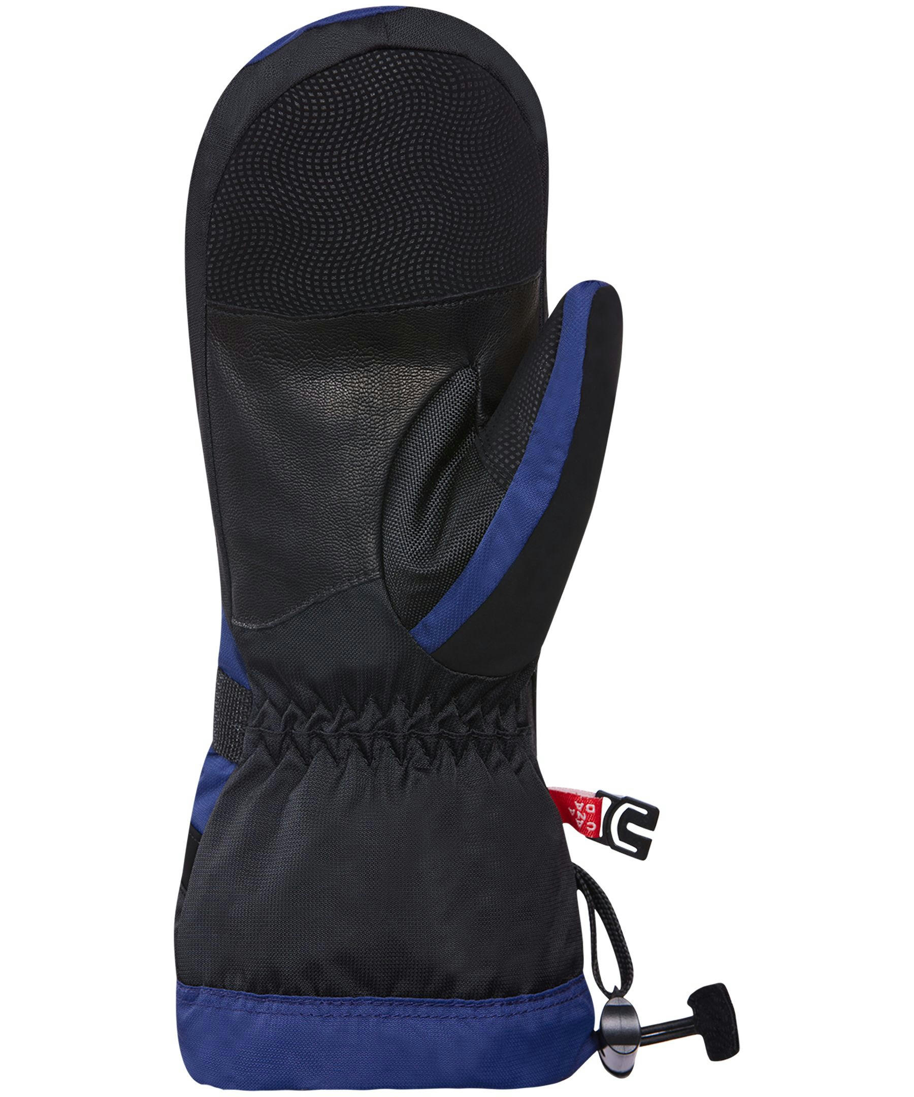 Kombi Women's Timeless Mitt