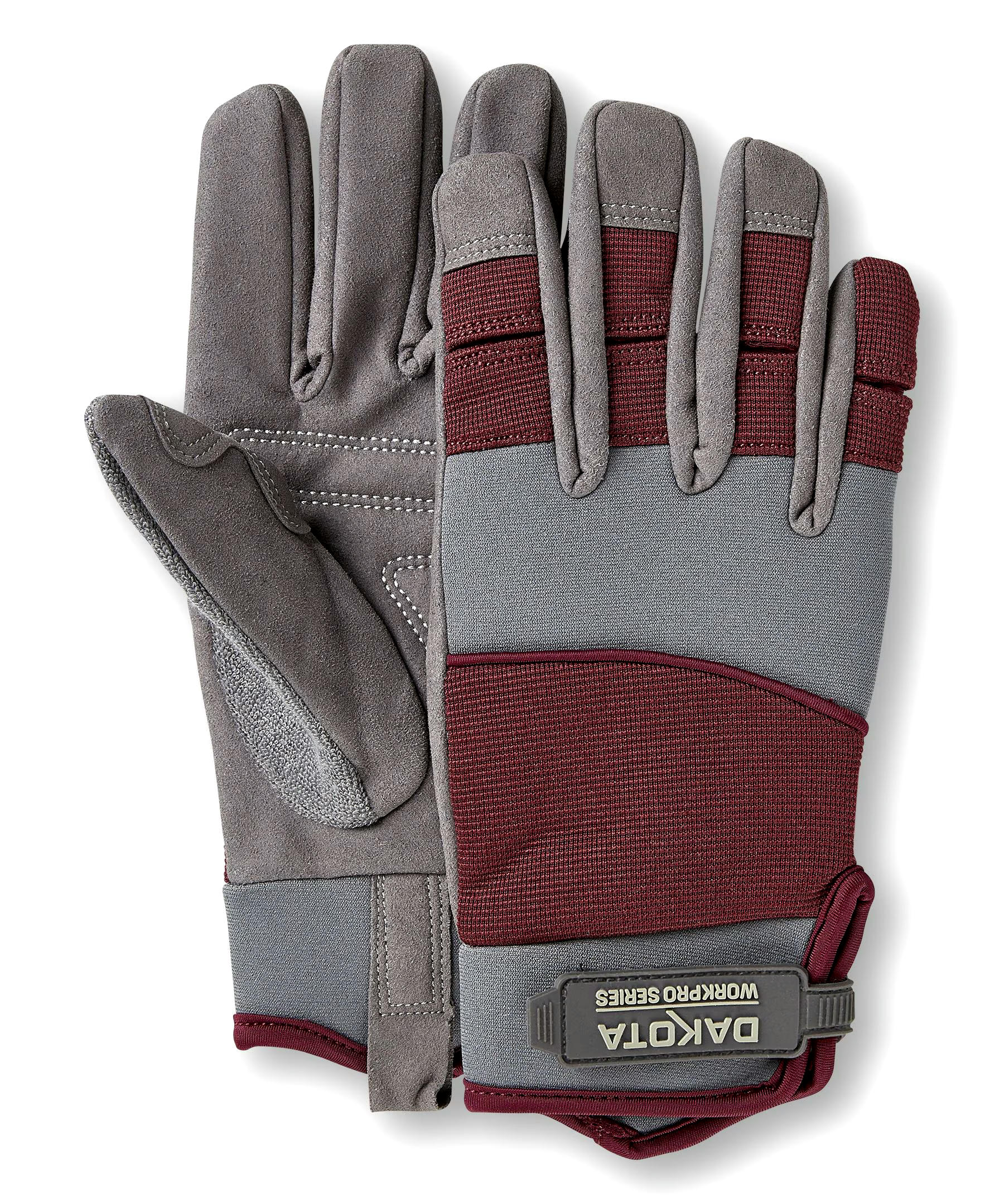 Dakota WorkPro Series Women's Precesion Fit Glove