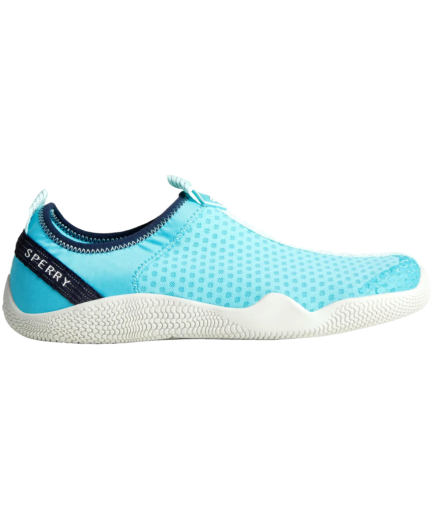 Sperry Women's Sea Sock Water Shoes