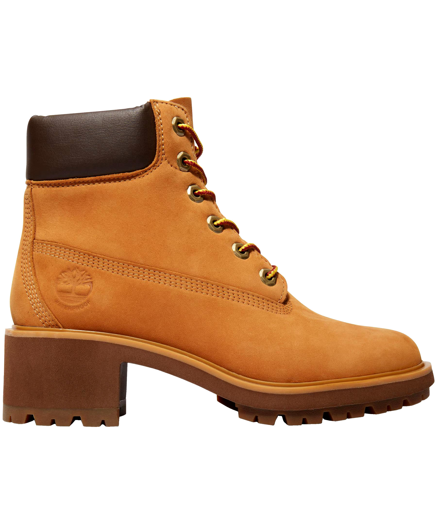 Timberland Women's Kinsley 6