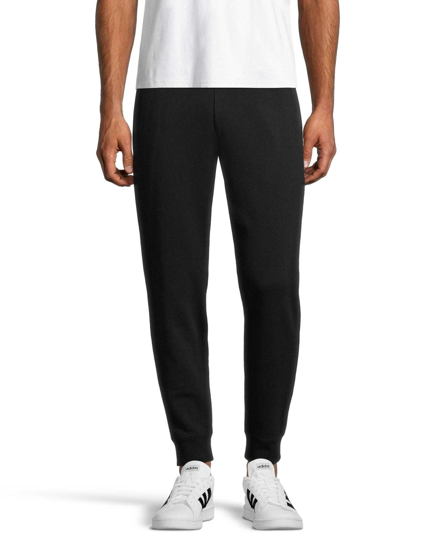 Denver Hayes Men's Fleece Joggers