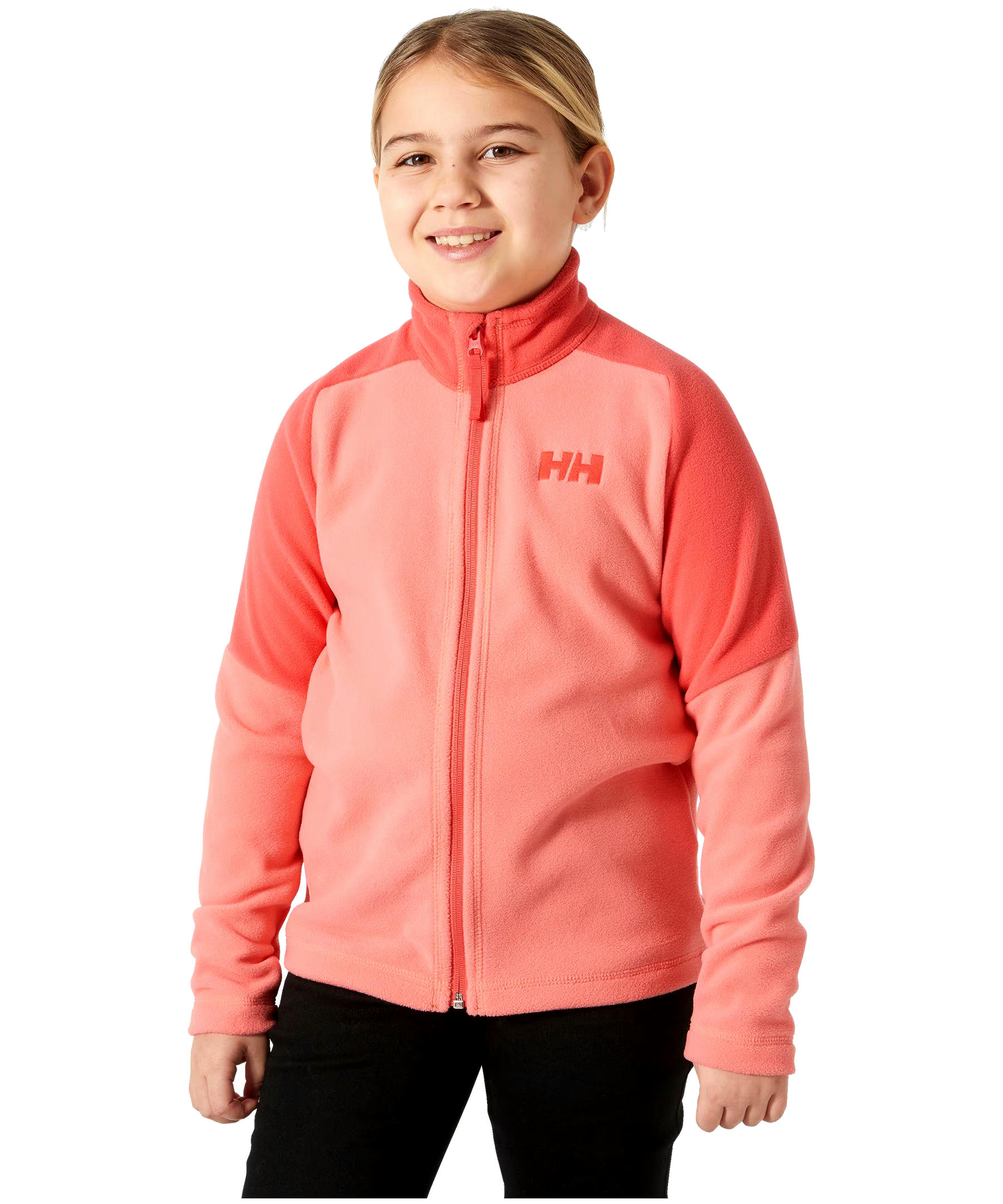 Helly Hansen Kids' Unisex Junior Daybreaker 2.0 Jacket