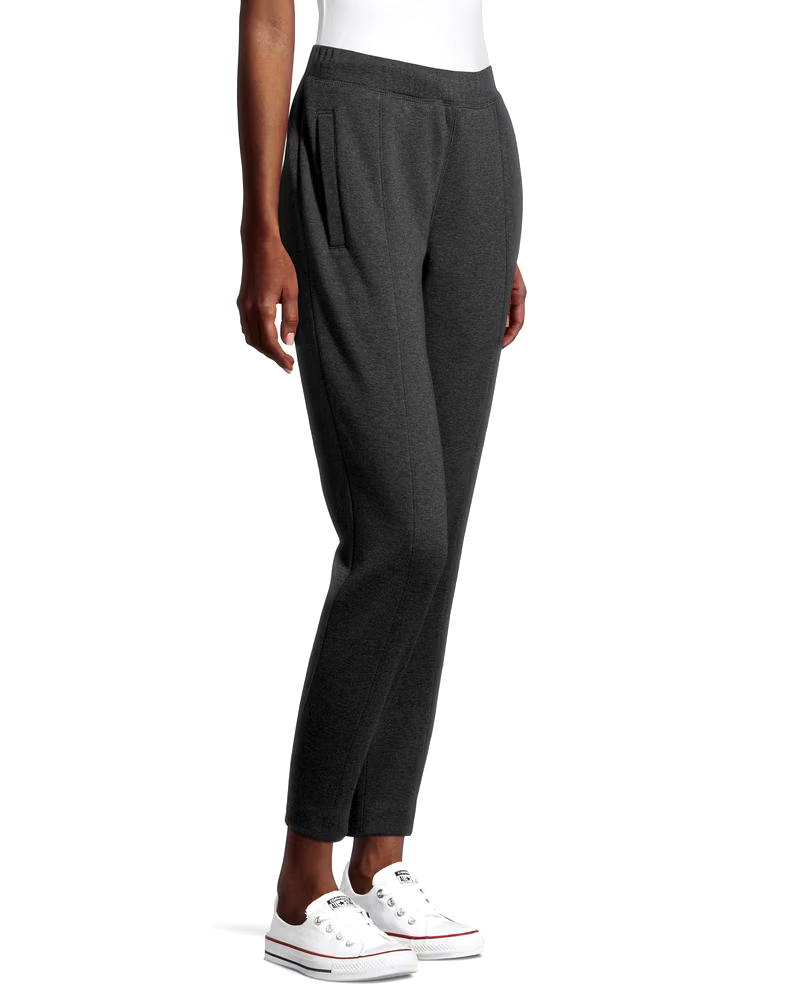 Helly Hansen Women's Bliss Fleece Pants - 7/8 Length