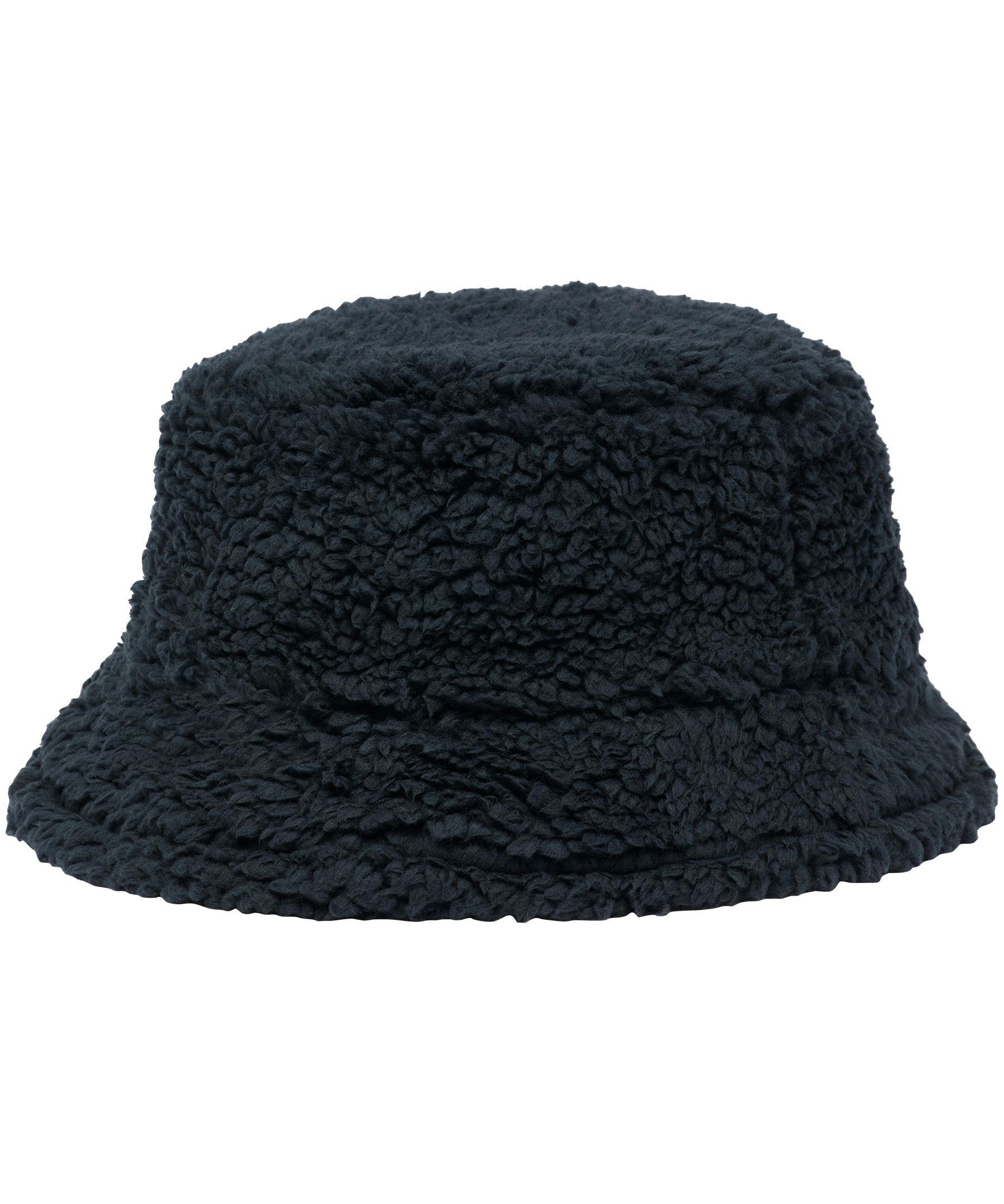 Columbia Women's Winter Pass Sherpa Lined Reversible Bucket Hat