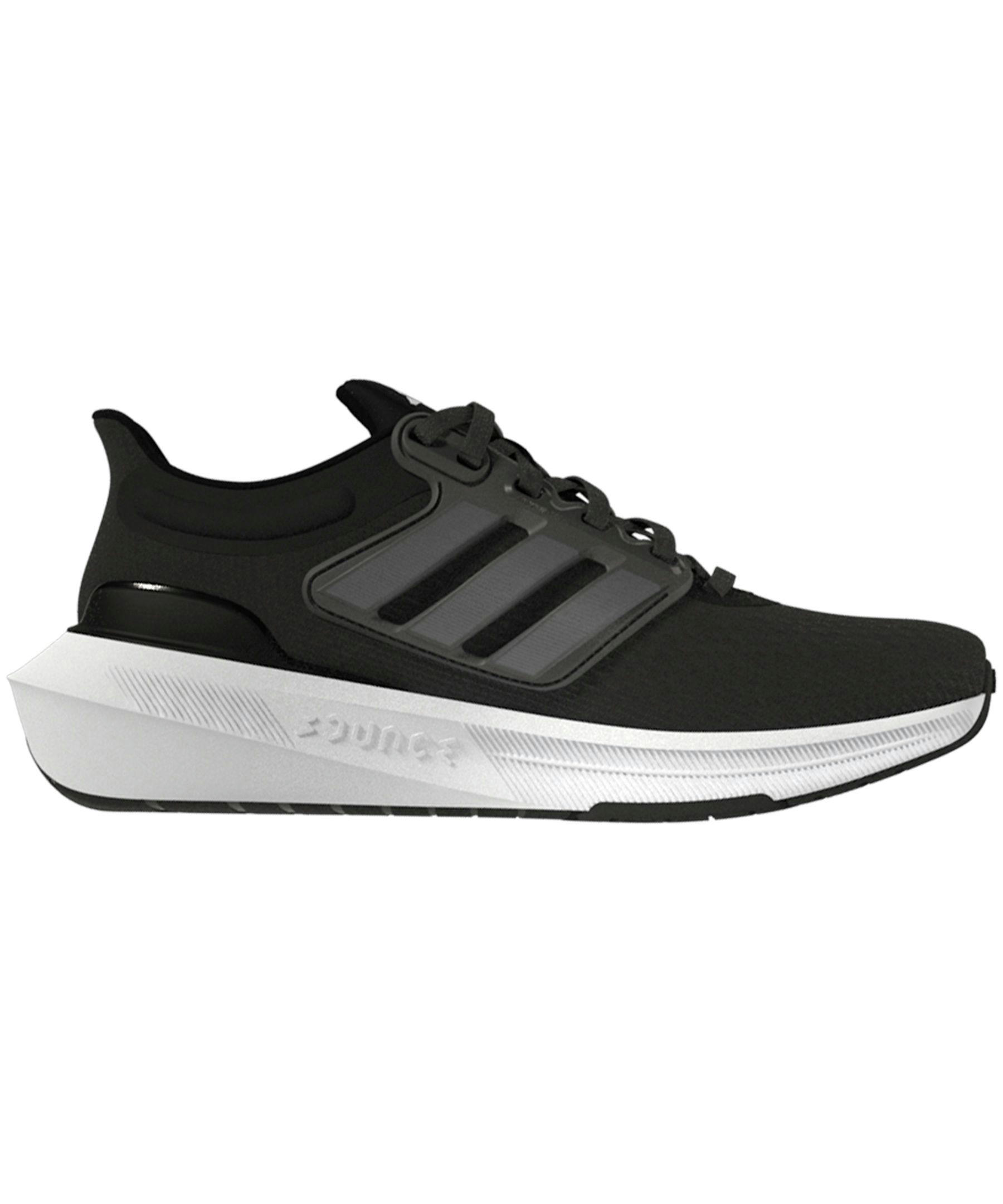 Adidas Kids' Unisex Ultra Bounce J Sneakers