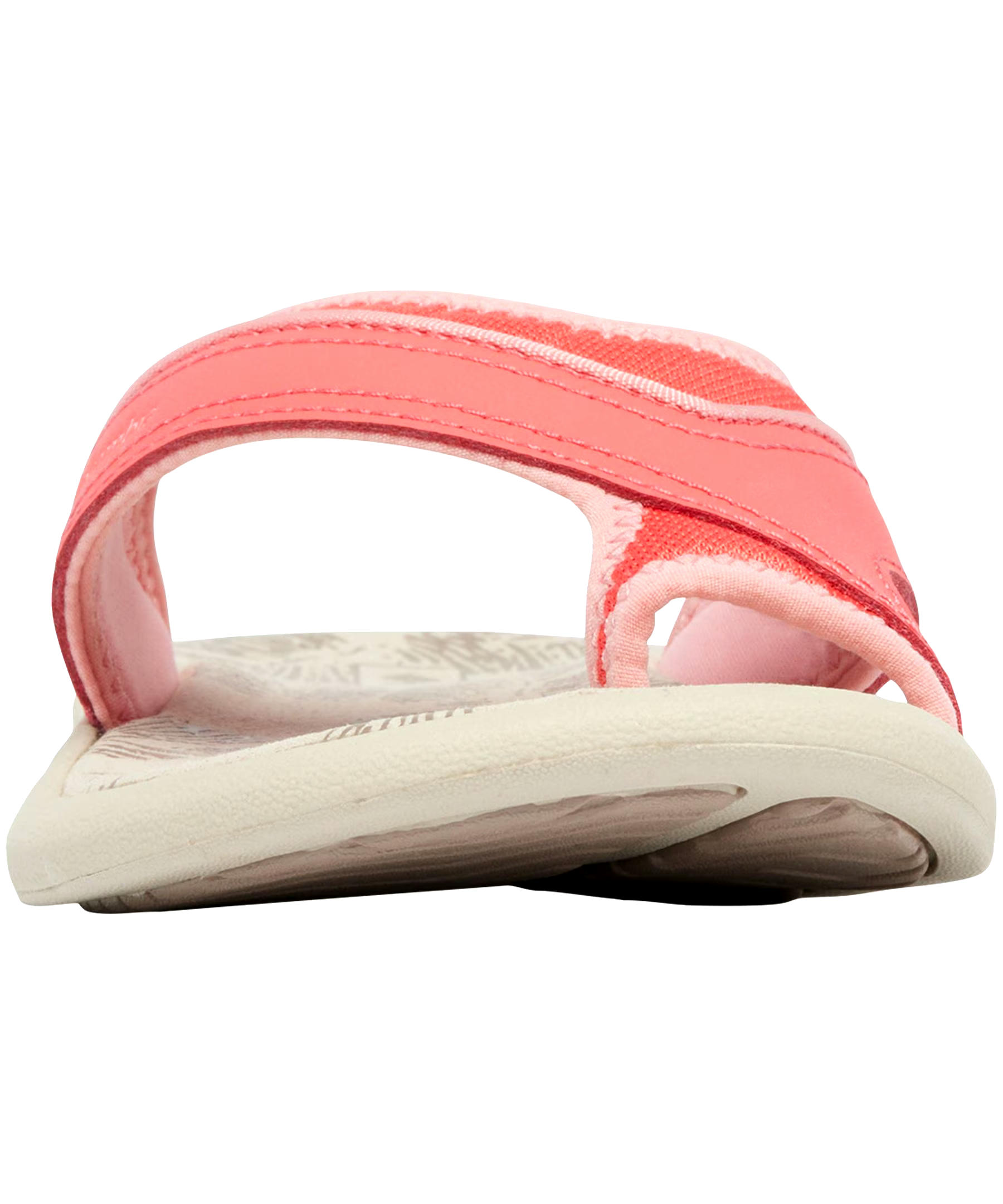 Columbia Women's Kea II Sandals