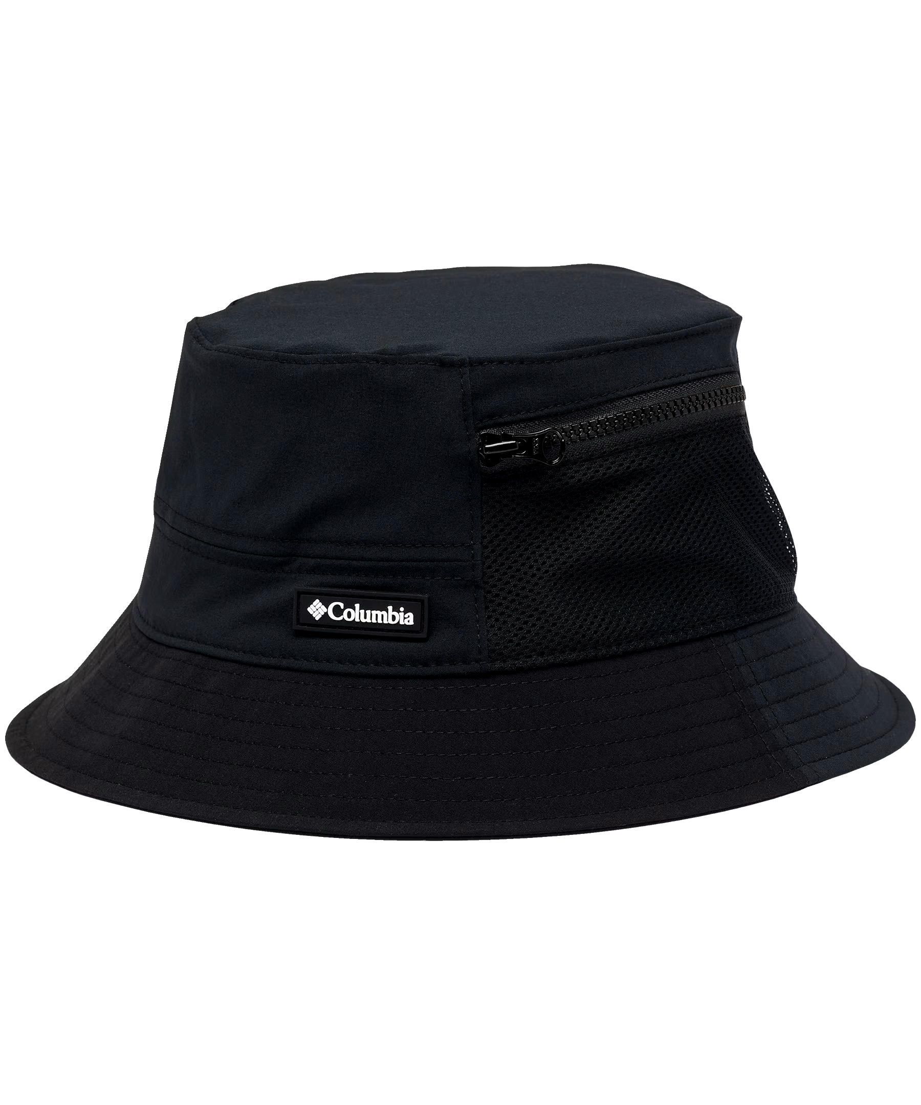 Columbia Women's Trek Bucket Hat