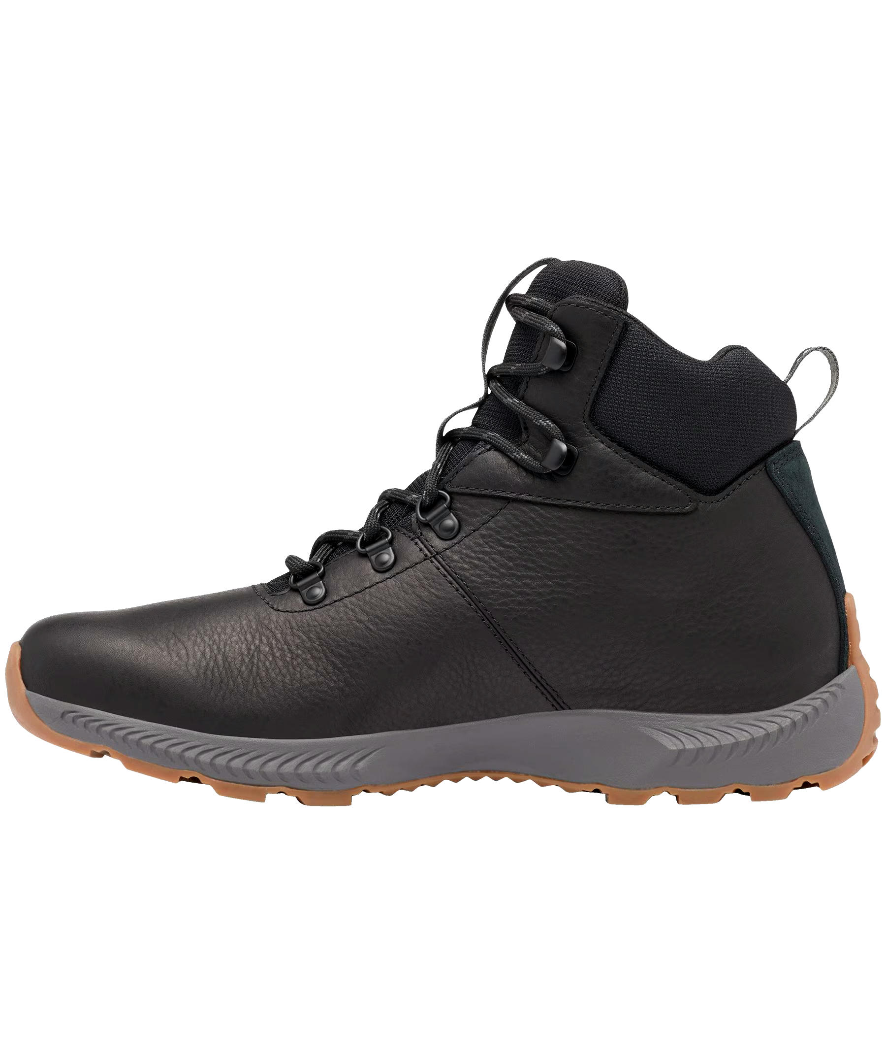 Columbia Columbia Men's Landroamer Explorer Waterproof Leather Boots