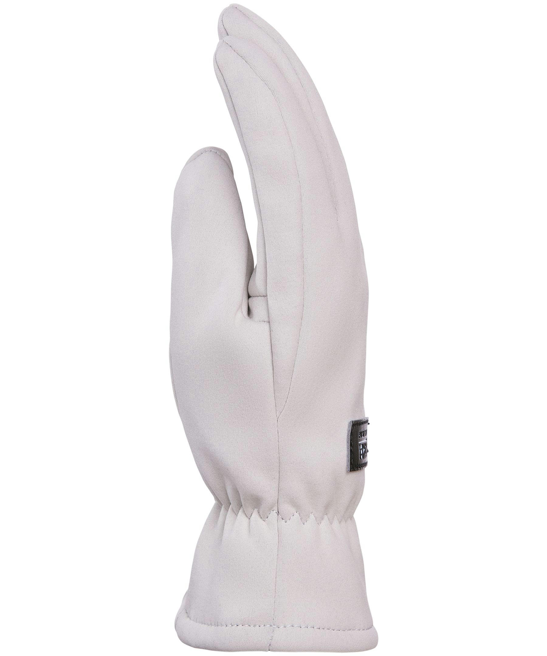 Kombi Allure Women's ACCU-DRI® Lined Gloves