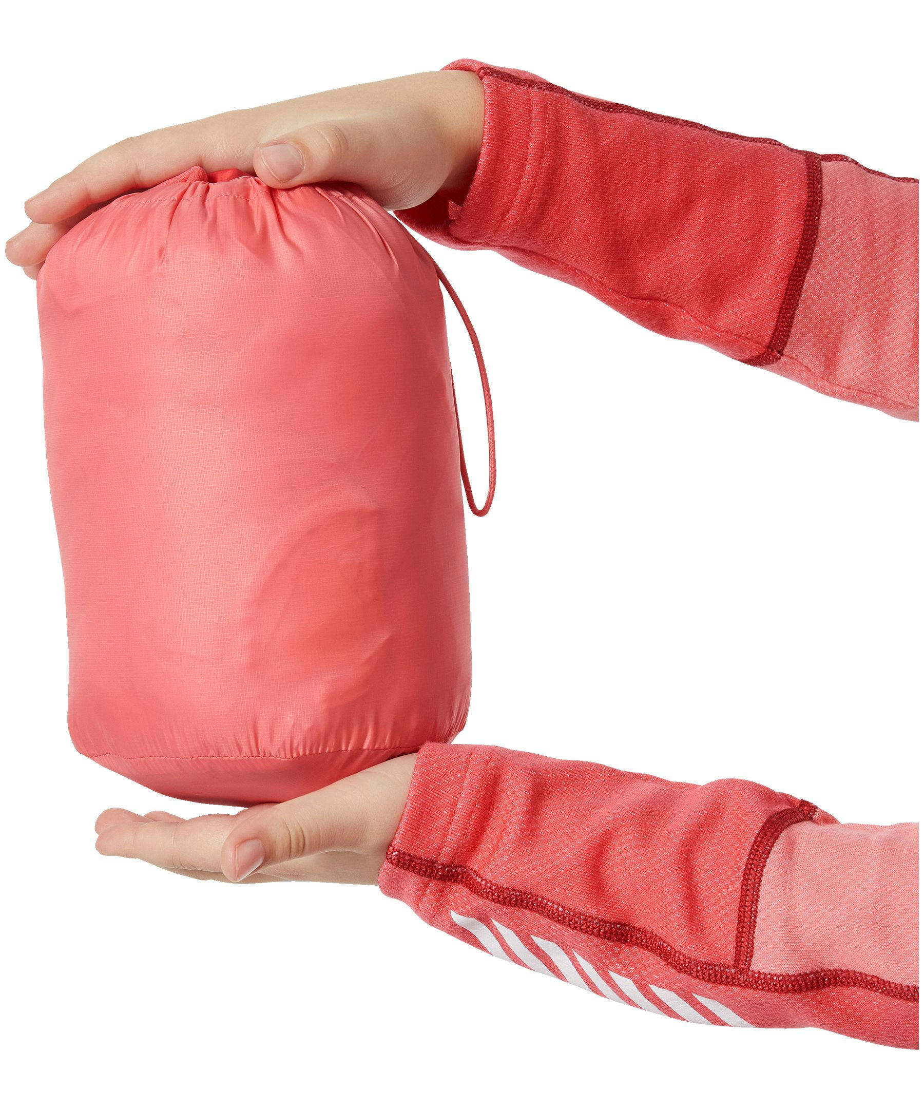 Helly Hansen Kids' Unisex Marka Reversible Puffer Jacket