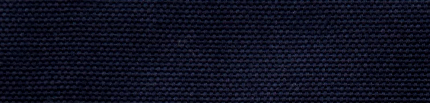 Dakota WorkPro Series Men's Quilted Insulated Duck Work Vest