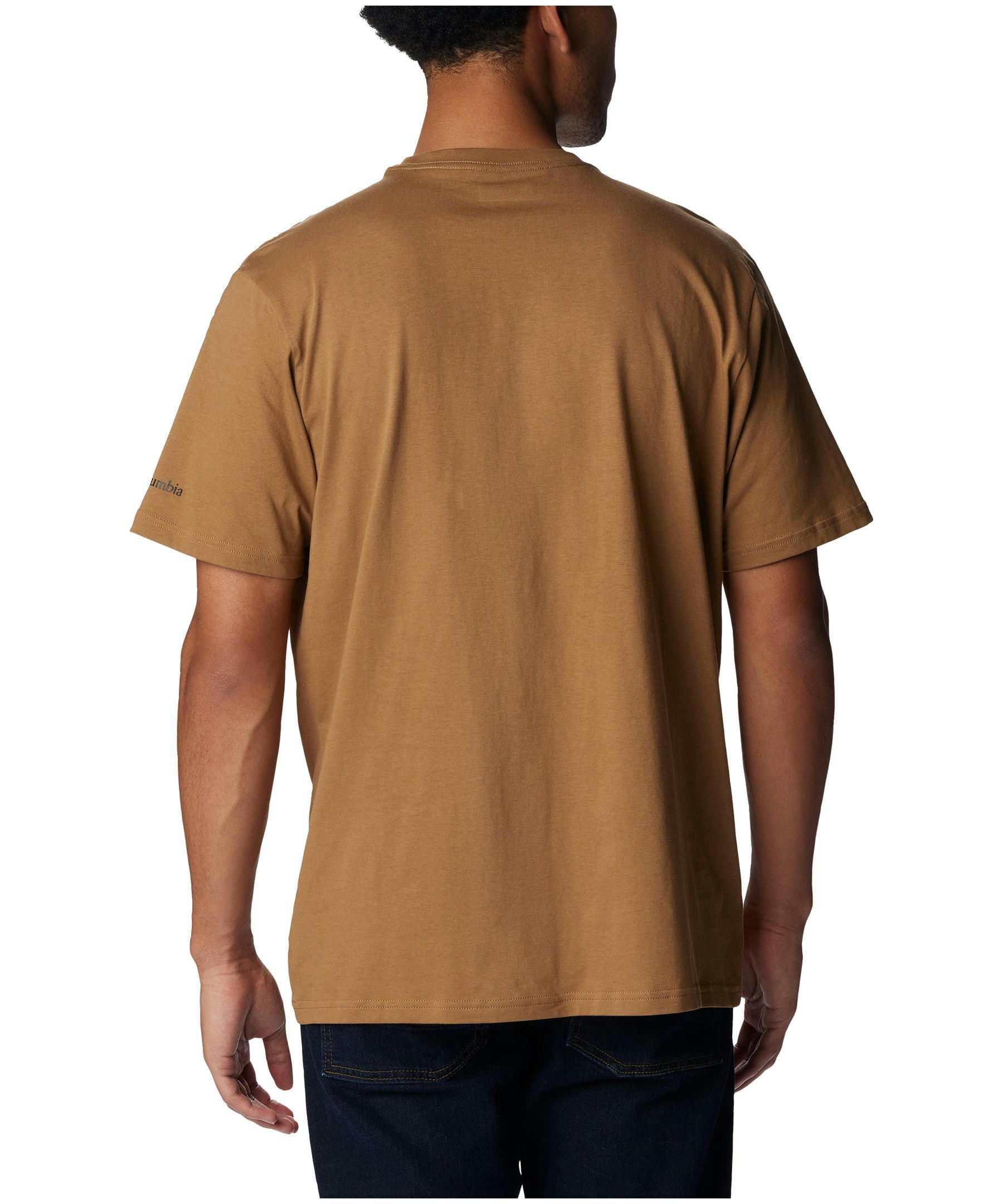 Columbia Men's Rockaway River™ T Shirt